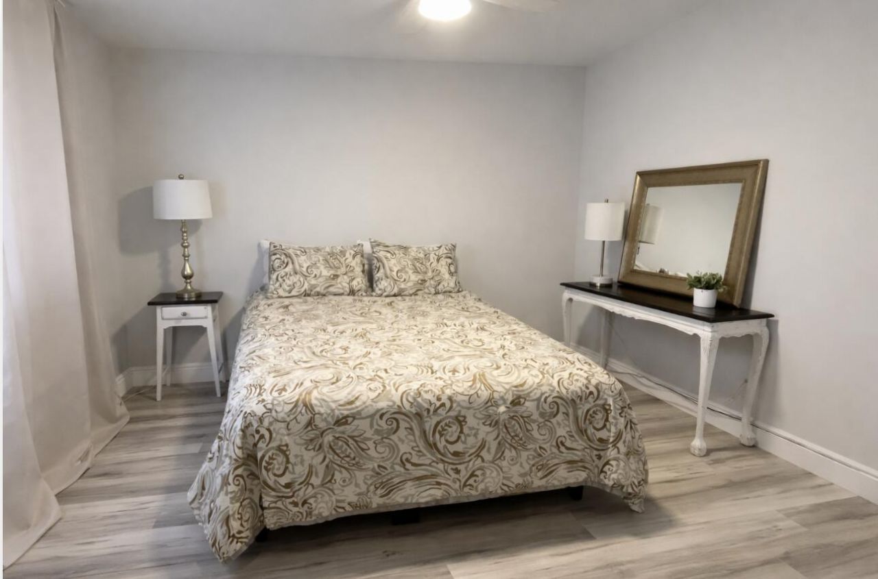 7006 Huntington Lane, Unit 204, Delray Beach, FL 33446 Photo