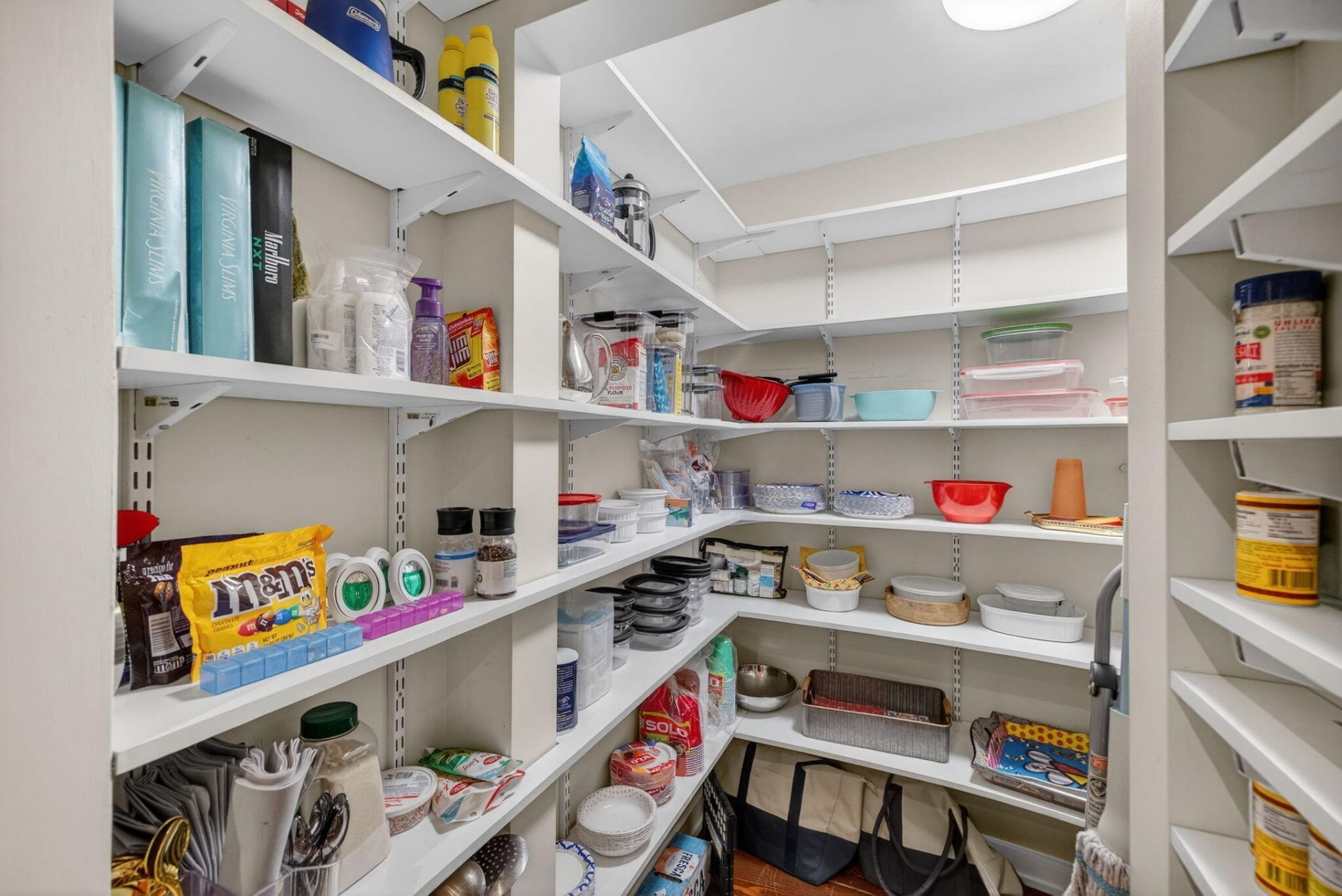 4801 NE 29th Avenue, Fort Lauderdale, FL 33308 Photo