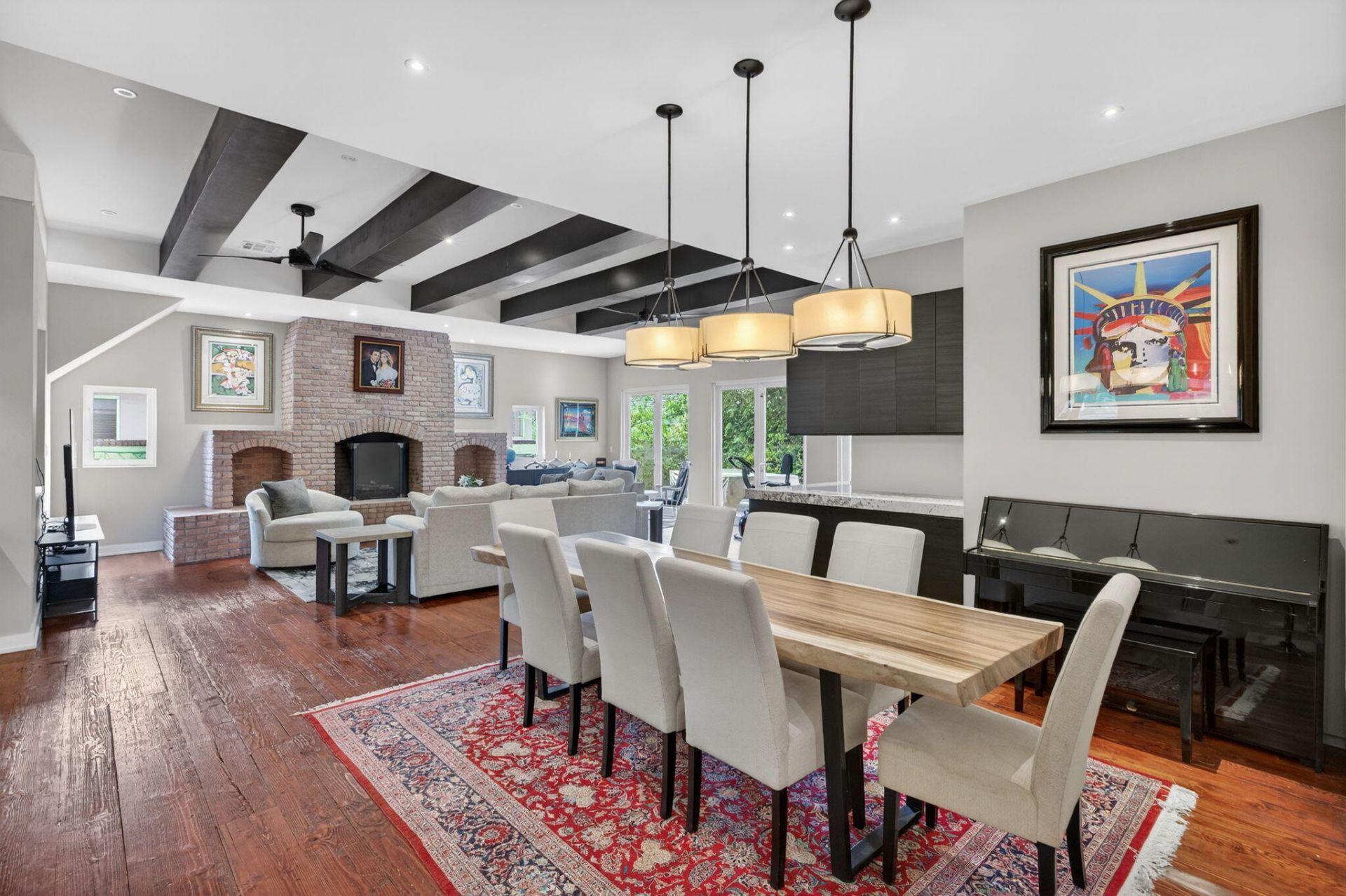 4801 NE 29th Avenue, Fort Lauderdale, FL 33308 Photo