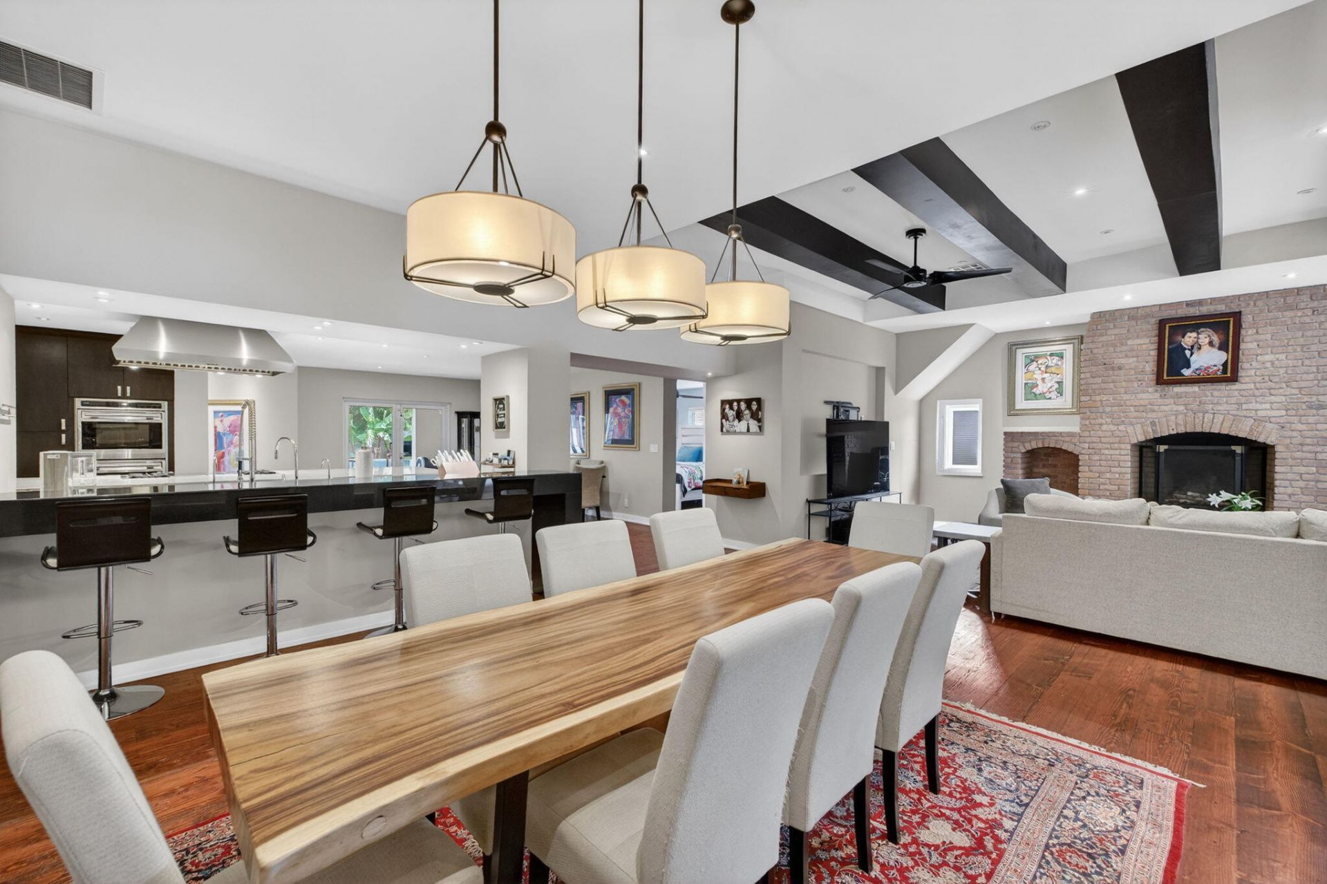 4801 NE 29th Avenue, Fort Lauderdale, FL 33308 Photo