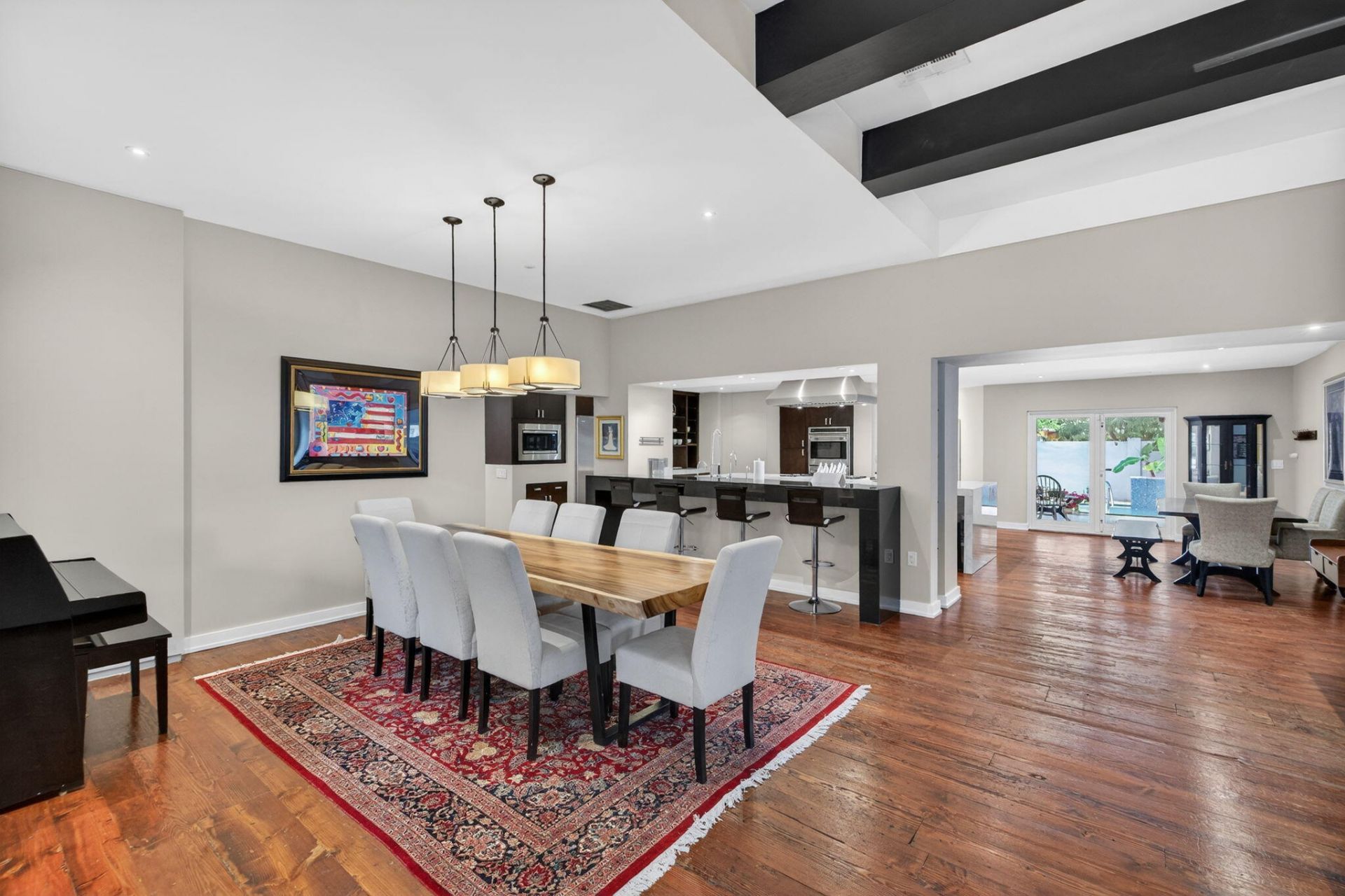 4801 NE 29th Avenue, Fort Lauderdale, FL 33308 Photo