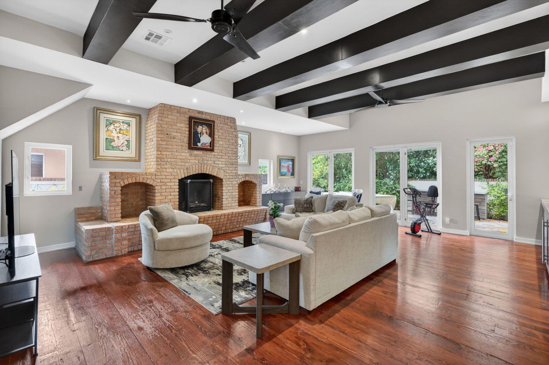 4801 NE 29th Avenue, Fort Lauderdale, FL 33308 Photo