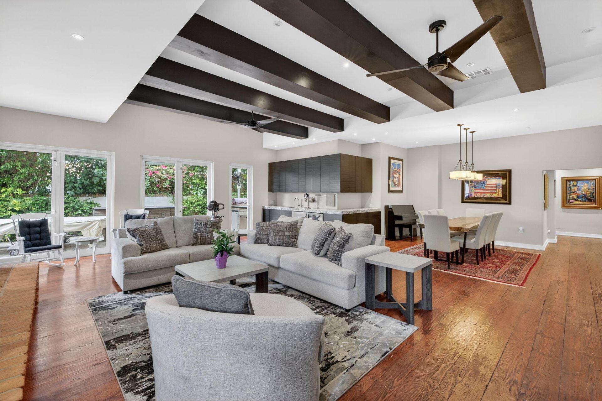 4801 NE 29th Avenue, Fort Lauderdale, FL 33308 Photo