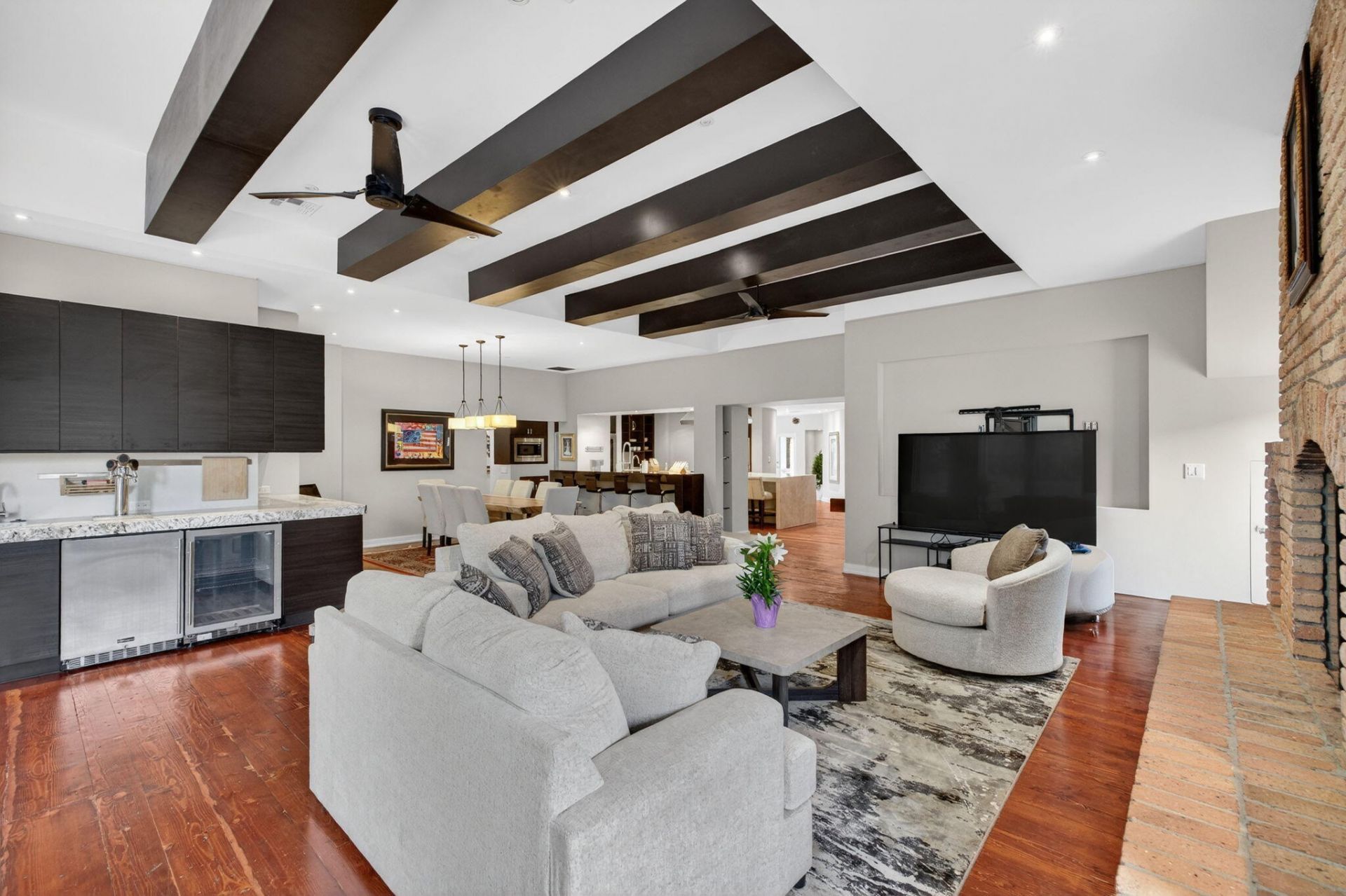 4801 NE 29th Avenue, Fort Lauderdale, FL 33308 Photo