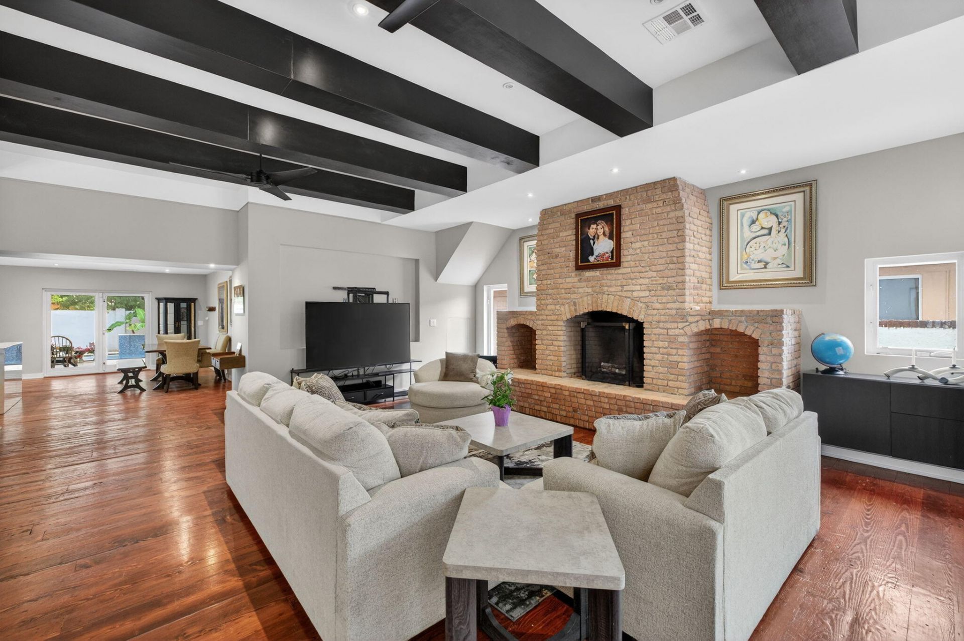 4801 NE 29th Avenue, Fort Lauderdale, FL 33308 Photo