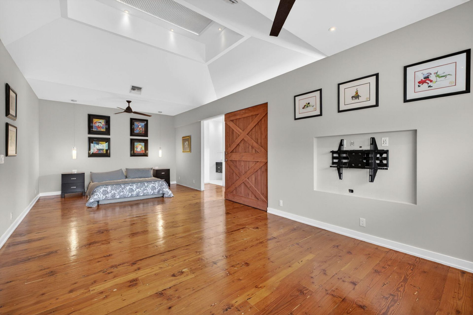 4801 NE 29th Avenue, Fort Lauderdale, FL 33308 Photo