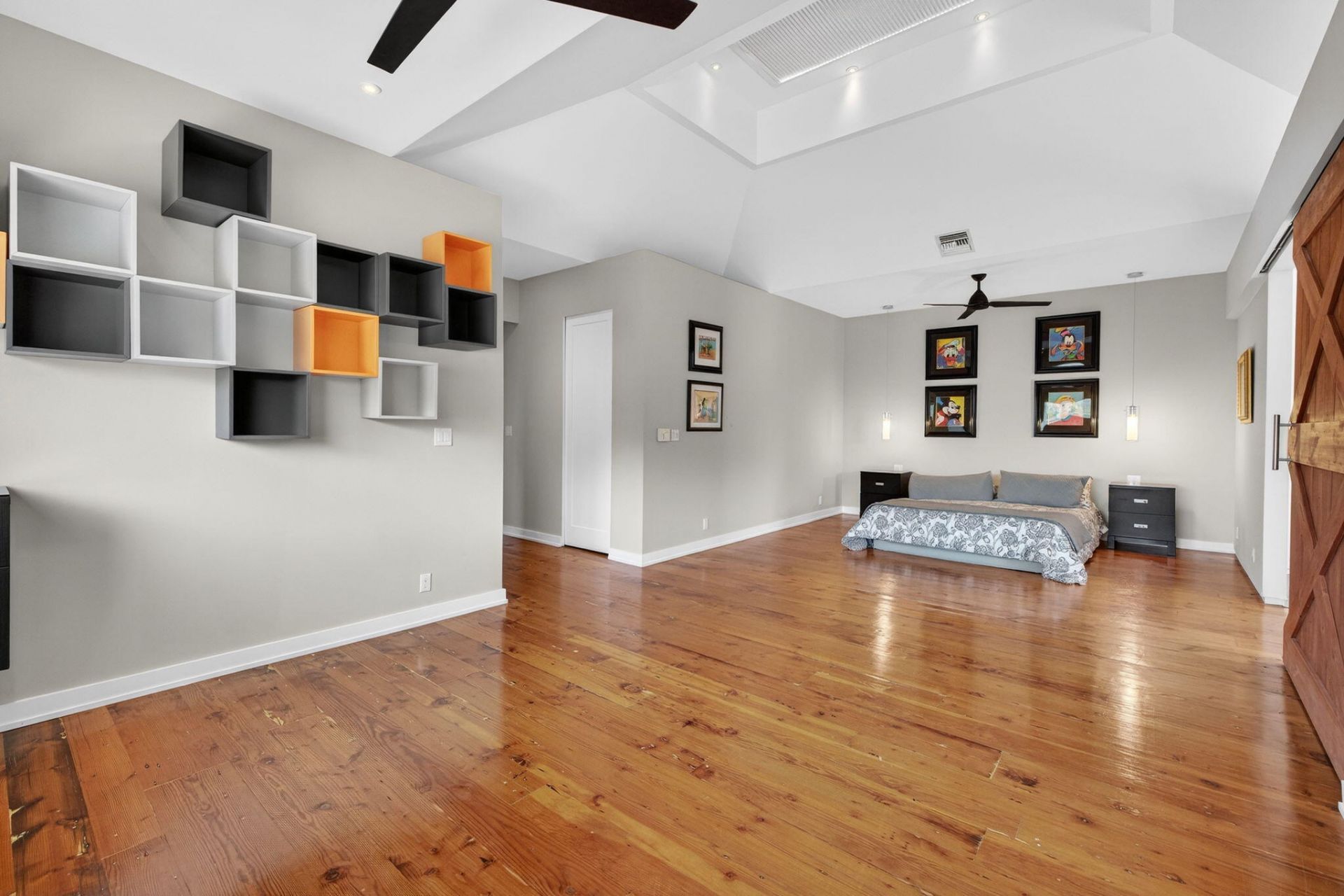 4801 NE 29th Avenue, Fort Lauderdale, FL 33308 Photo