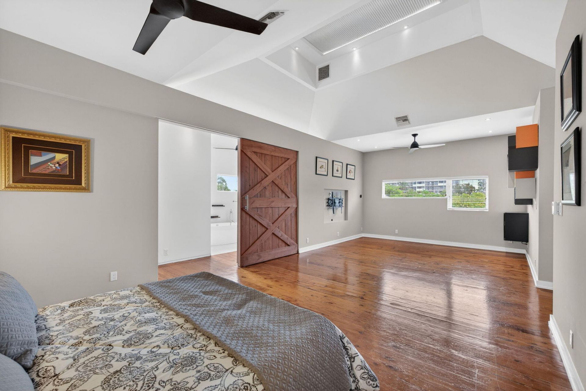 4801 NE 29th Avenue, Fort Lauderdale, FL 33308 Photo