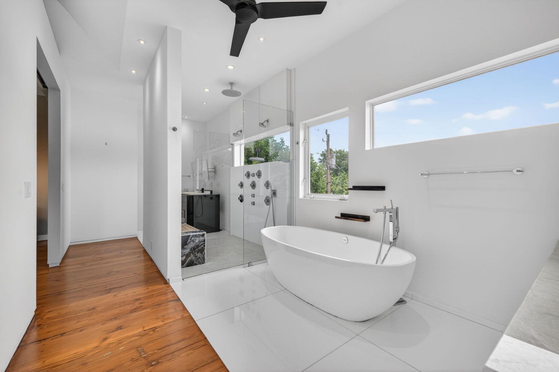 4801 NE 29th Avenue, Fort Lauderdale, FL 33308 Photo