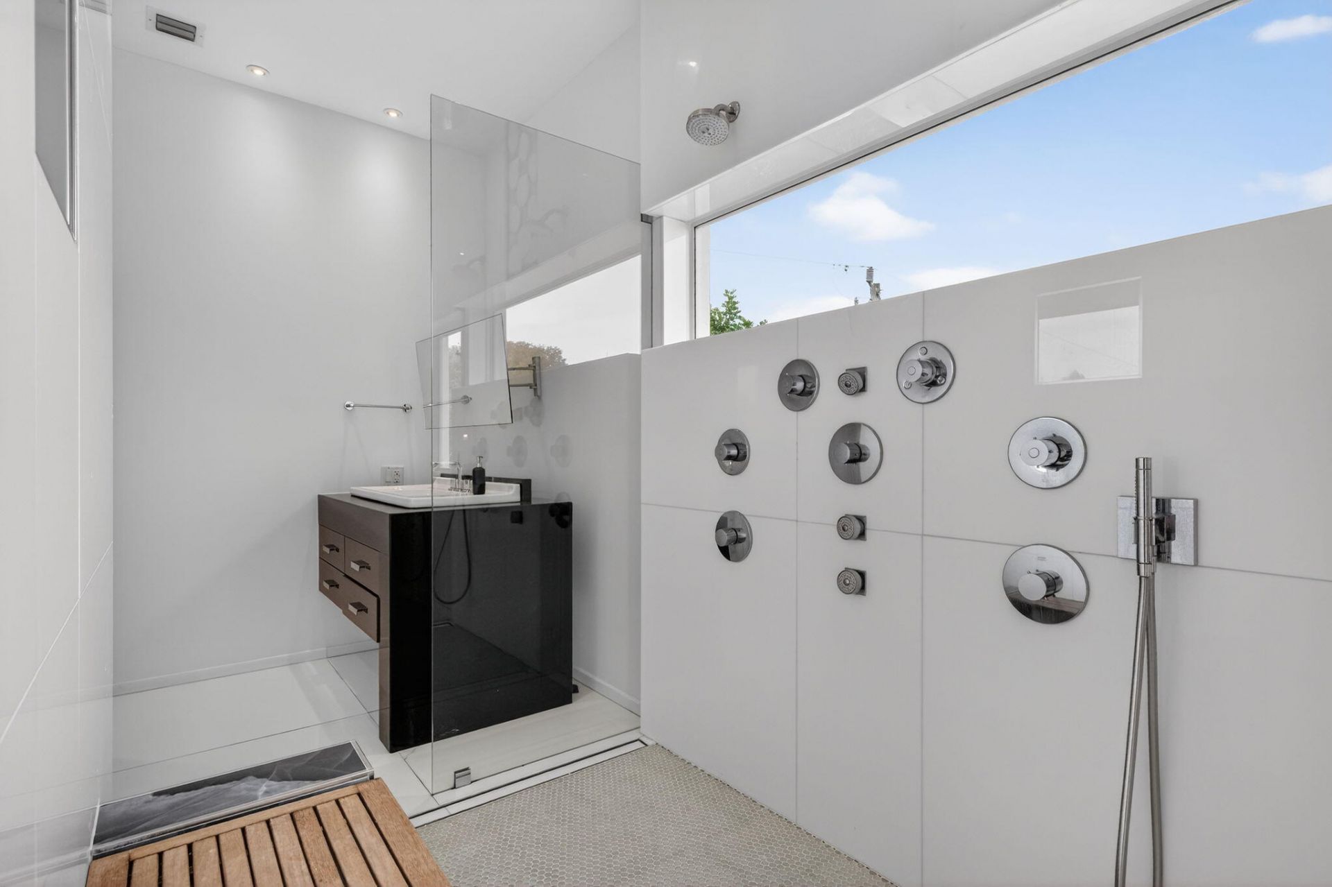 4801 NE 29th Avenue, Fort Lauderdale, FL 33308 Photo