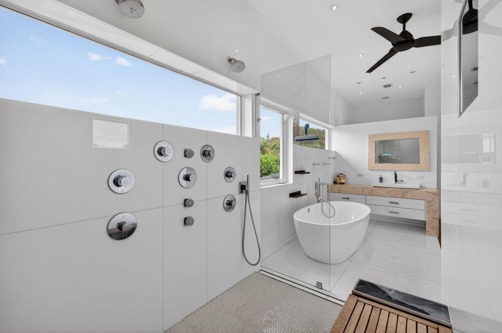 4801 NE 29th Avenue, Fort Lauderdale, FL 33308 Photo