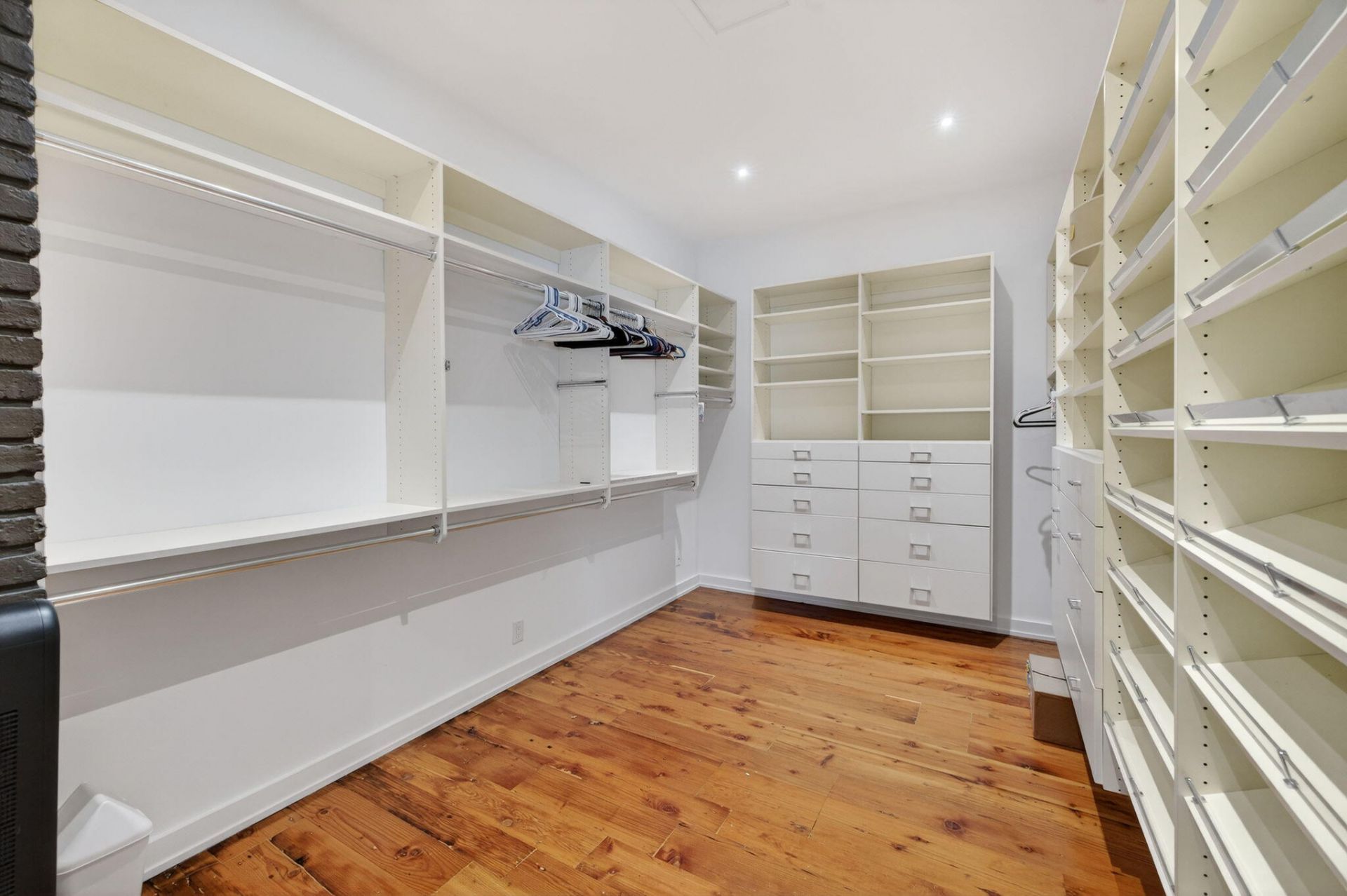 4801 NE 29th Avenue, Fort Lauderdale, FL 33308 Photo