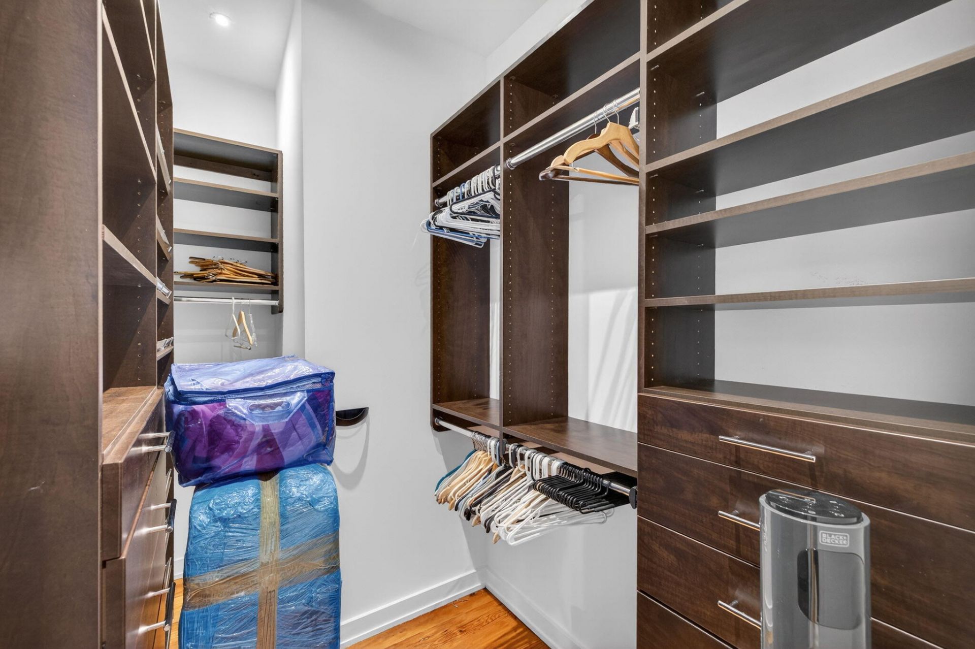 4801 NE 29th Avenue, Fort Lauderdale, FL 33308 Photo