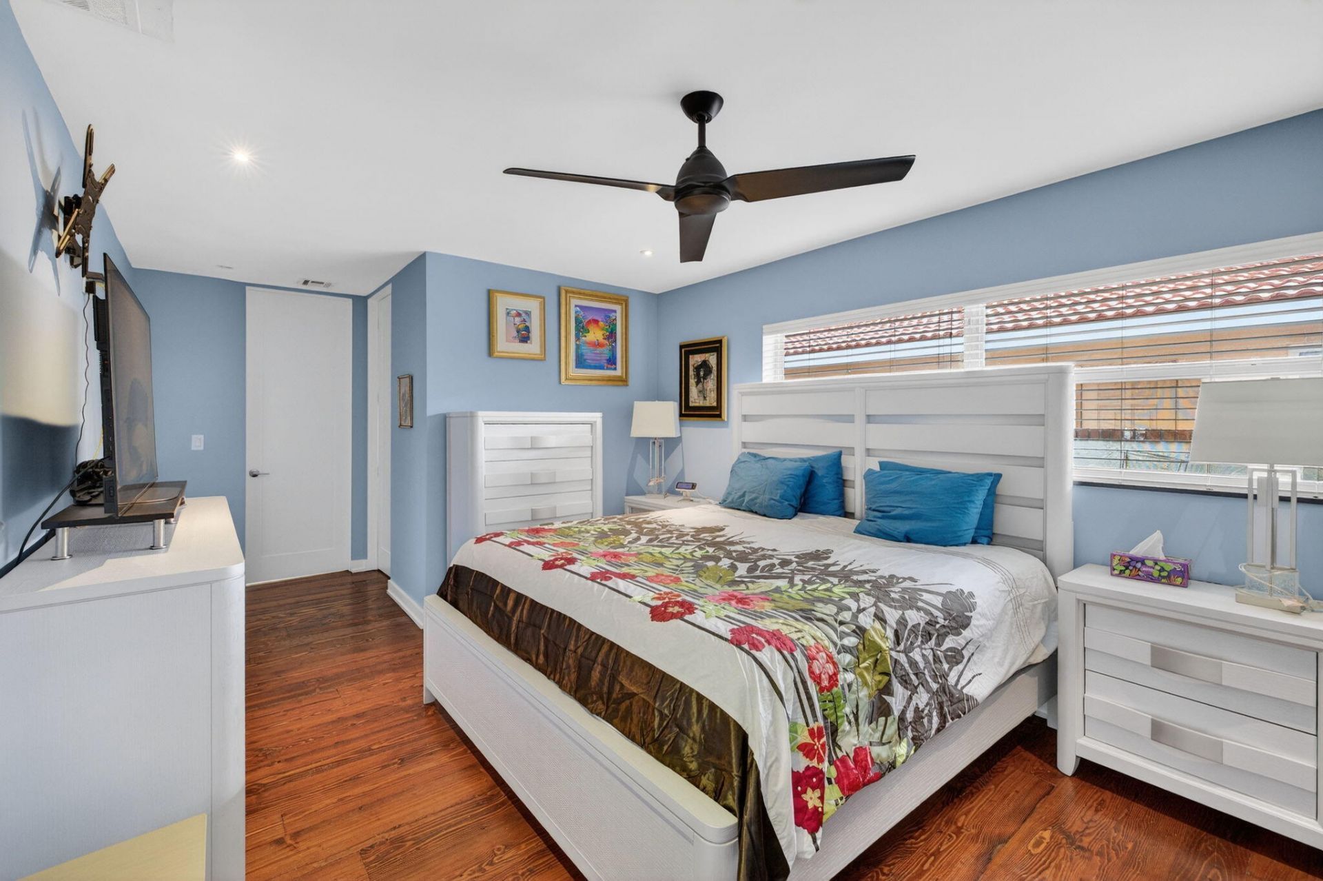 4801 NE 29th Avenue, Fort Lauderdale, FL 33308 Photo