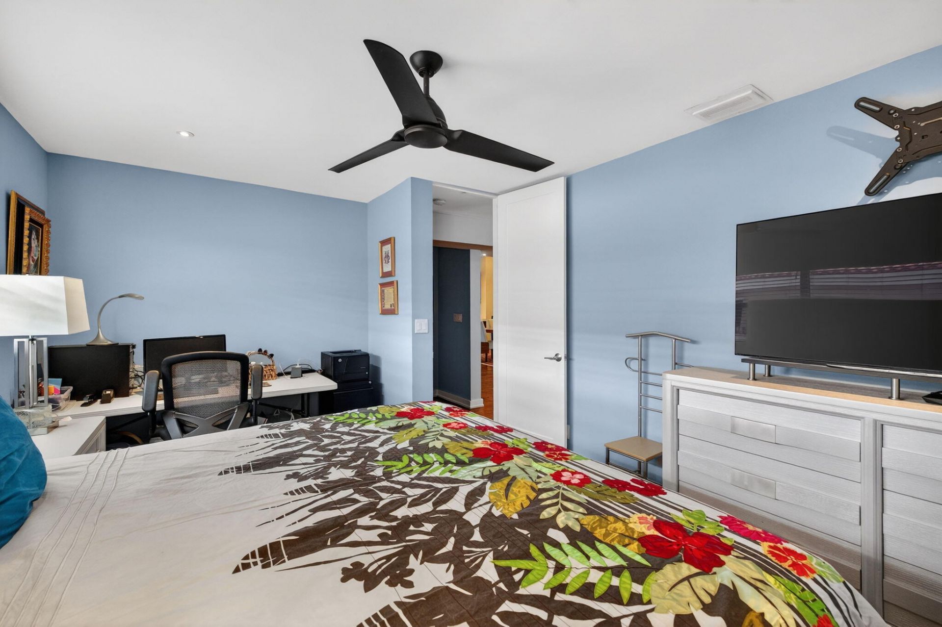 4801 NE 29th Avenue, Fort Lauderdale, FL 33308 Photo