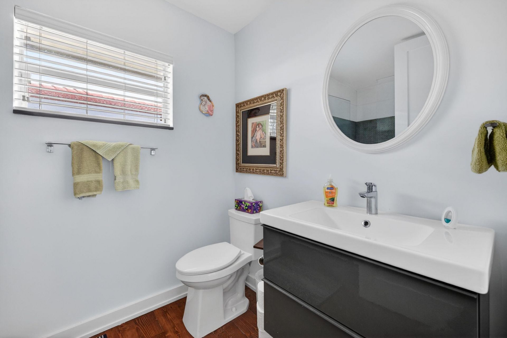 4801 NE 29th Avenue, Fort Lauderdale, FL 33308 Photo