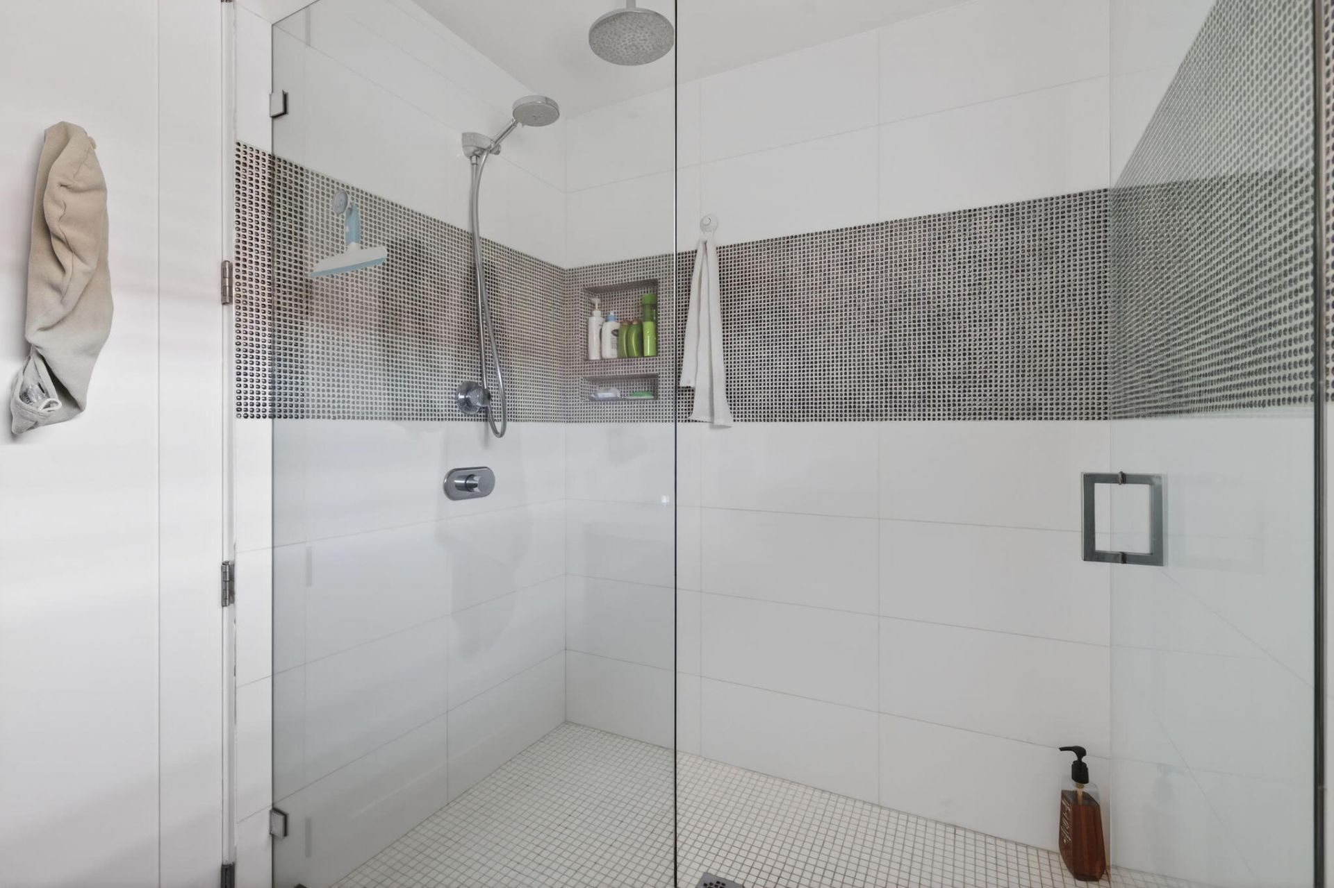 4801 NE 29th Avenue, Fort Lauderdale, FL 33308 Photo