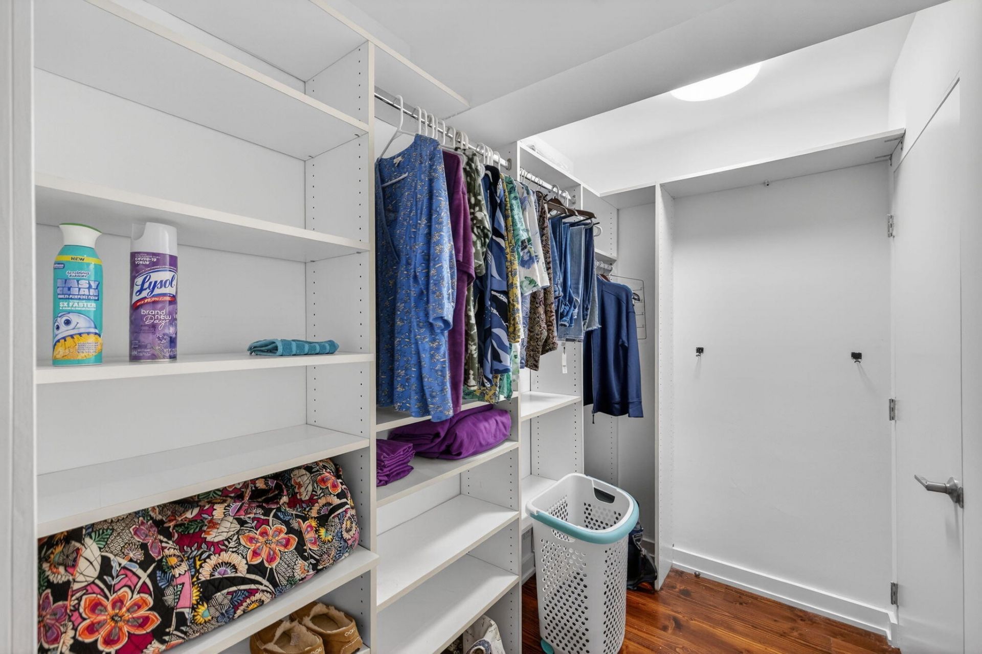 4801 NE 29th Avenue, Fort Lauderdale, FL 33308 Photo