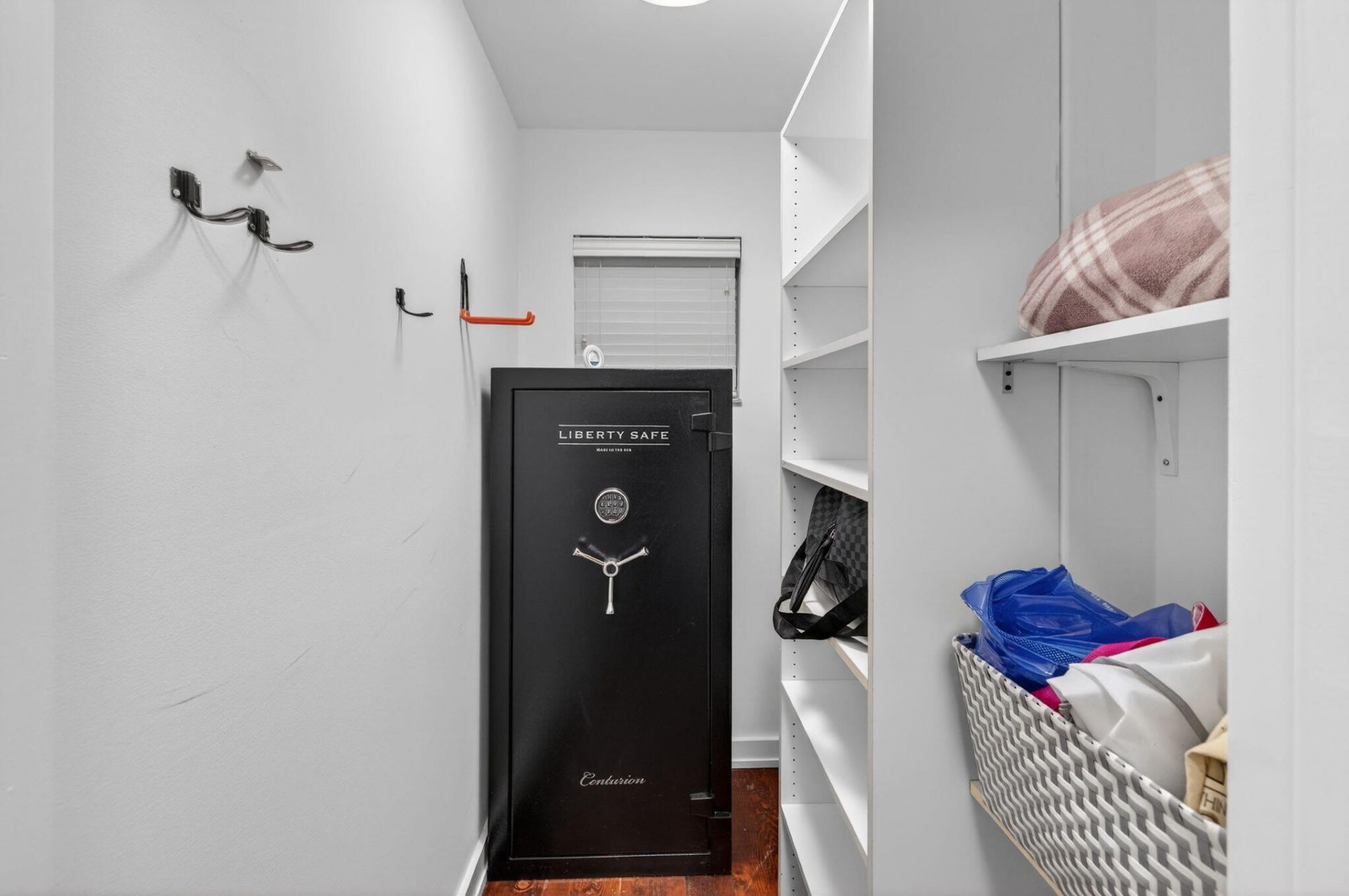 4801 NE 29th Avenue, Fort Lauderdale, FL 33308 Photo