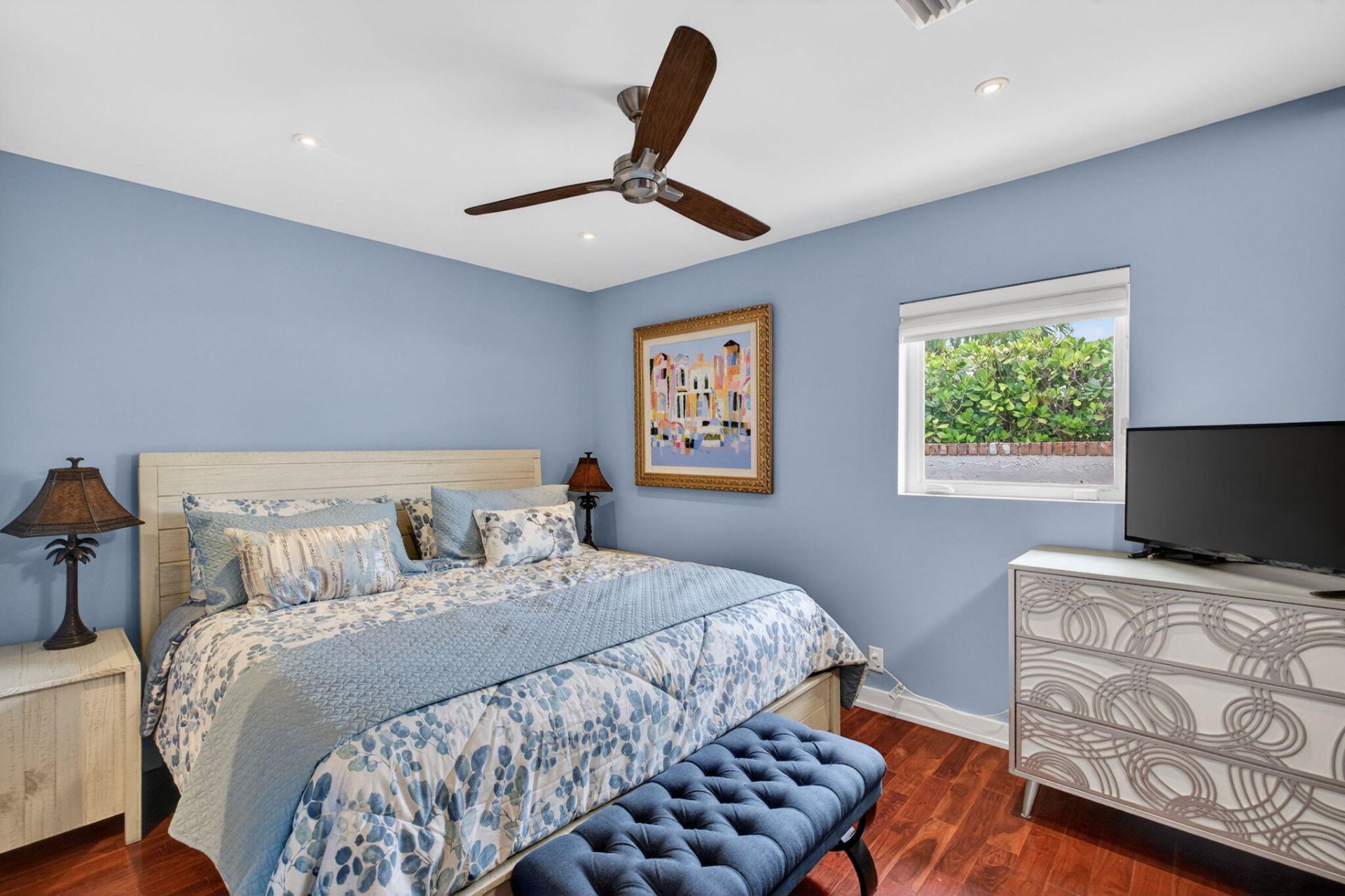 4801 NE 29th Avenue, Fort Lauderdale, FL 33308 Photo