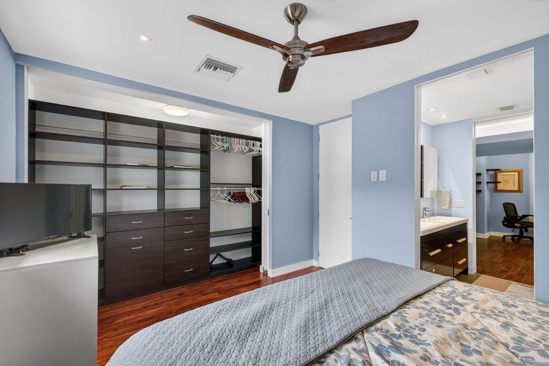 4801 NE 29th Avenue, Fort Lauderdale, FL 33308 Photo