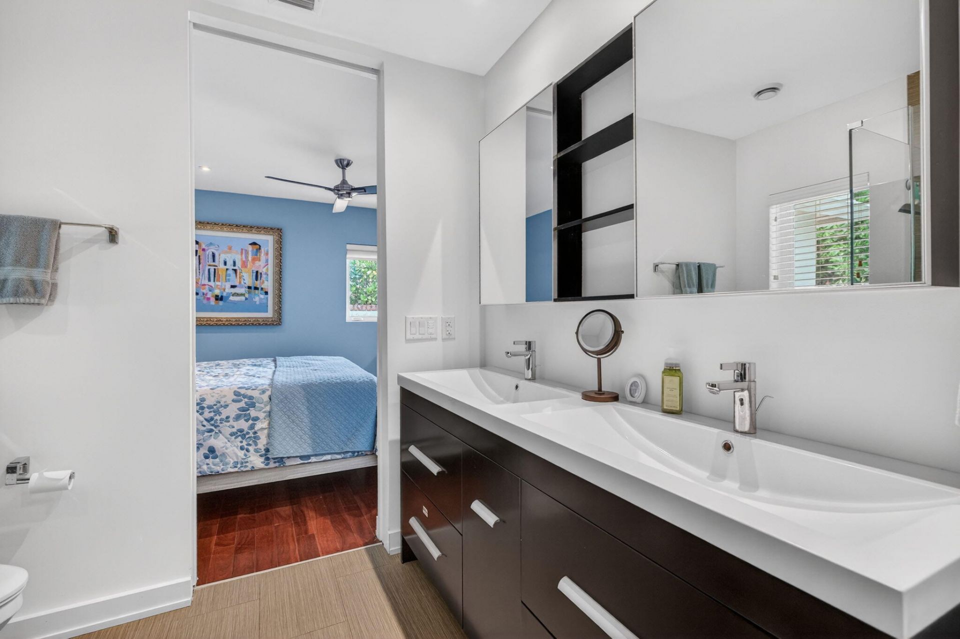 4801 NE 29th Avenue, Fort Lauderdale, FL 33308 Photo