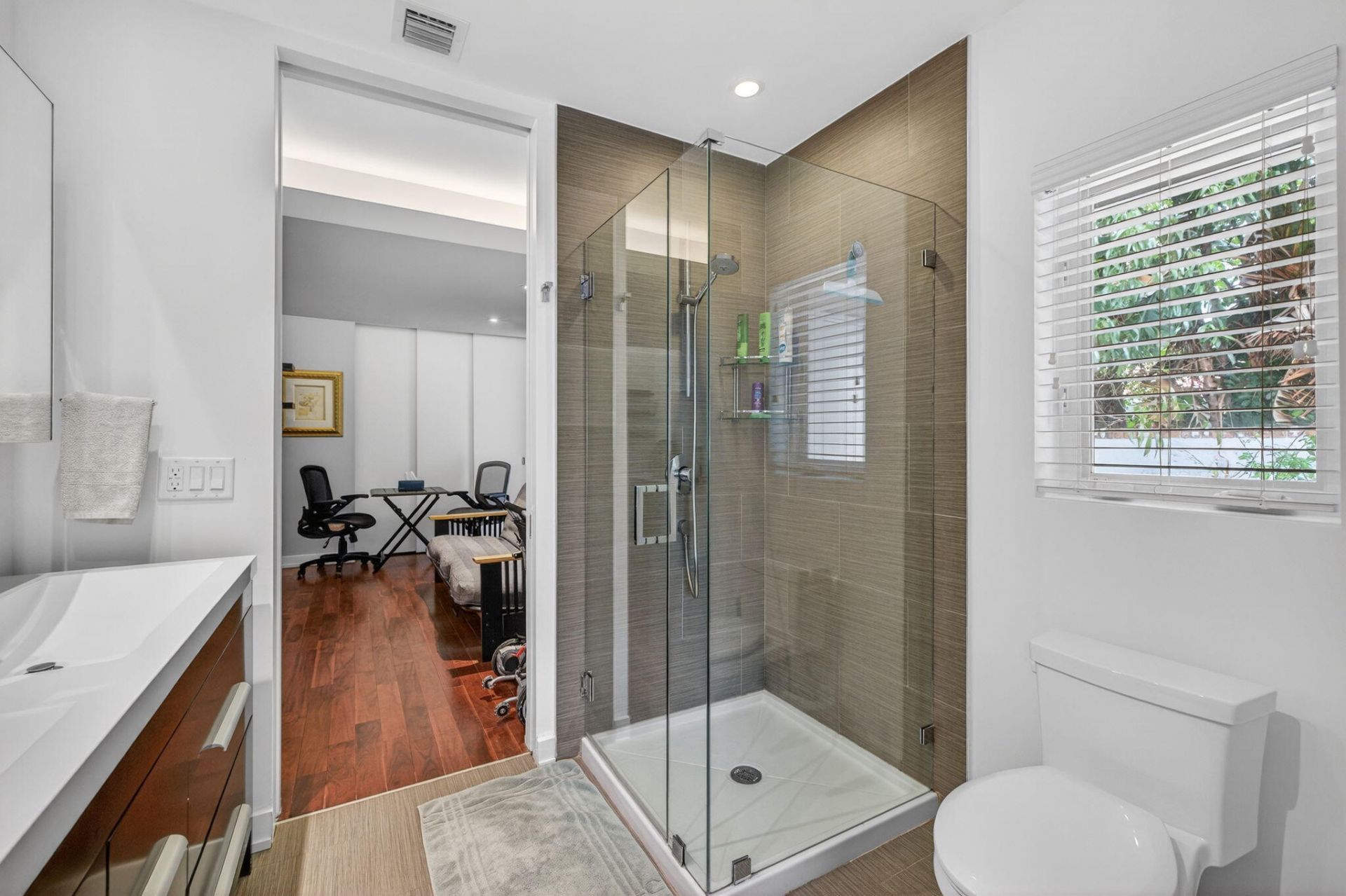 4801 NE 29th Avenue, Fort Lauderdale, FL 33308 Photo