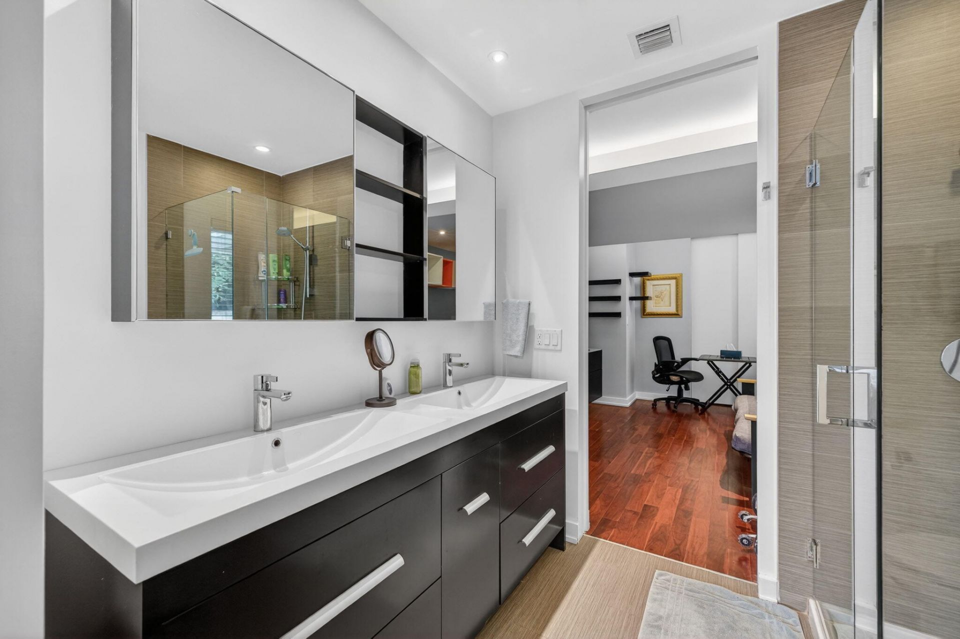 4801 NE 29th Avenue, Fort Lauderdale, FL 33308 Photo