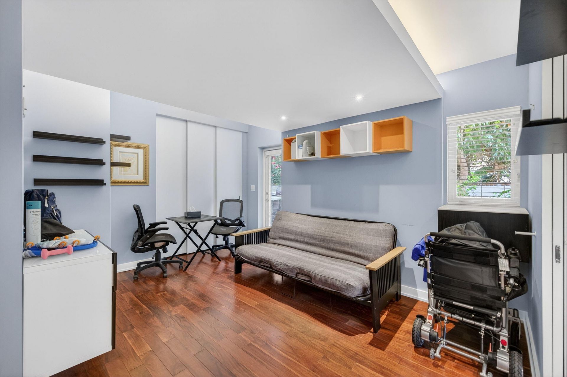 4801 NE 29th Avenue, Fort Lauderdale, FL 33308 Photo