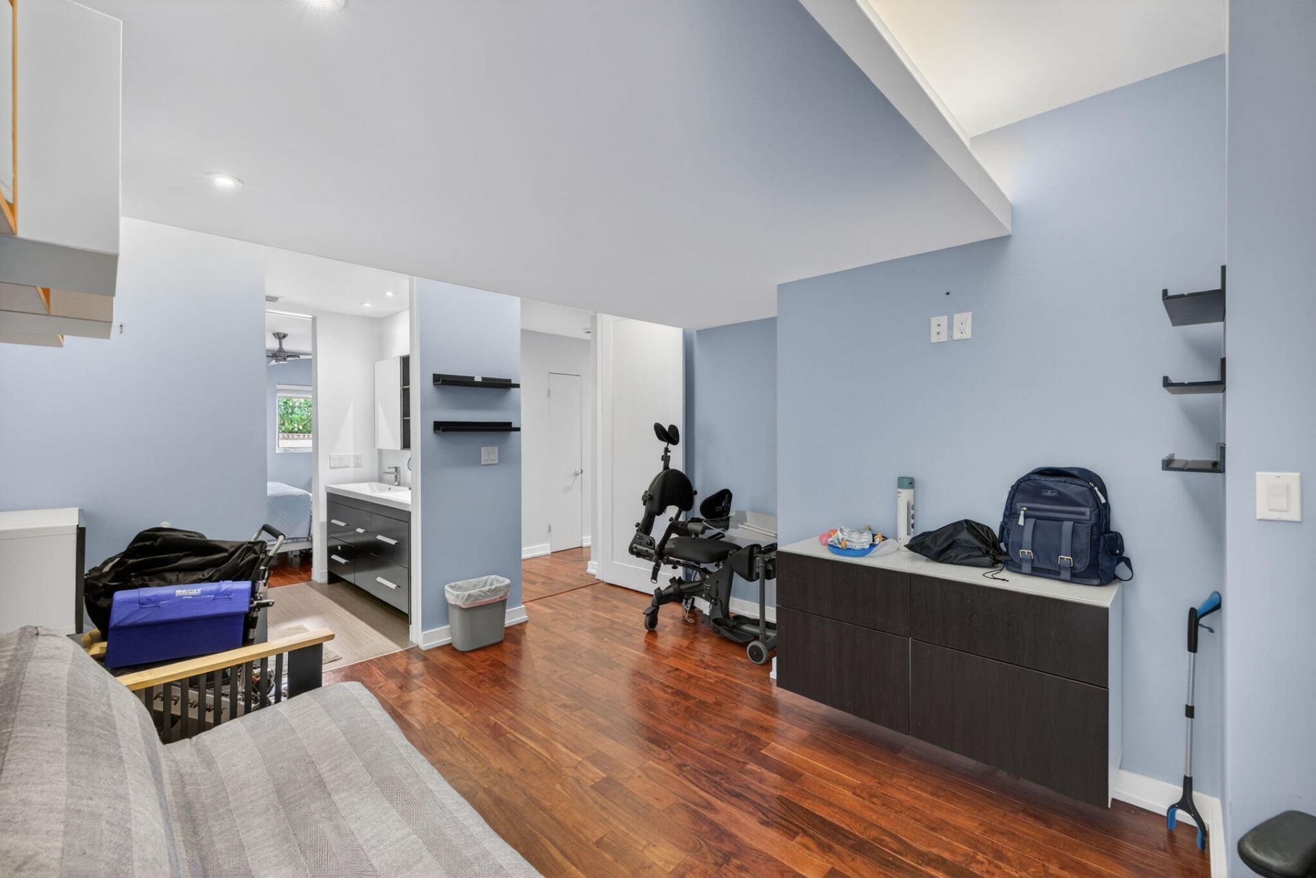 4801 NE 29th Avenue, Fort Lauderdale, FL 33308 Photo