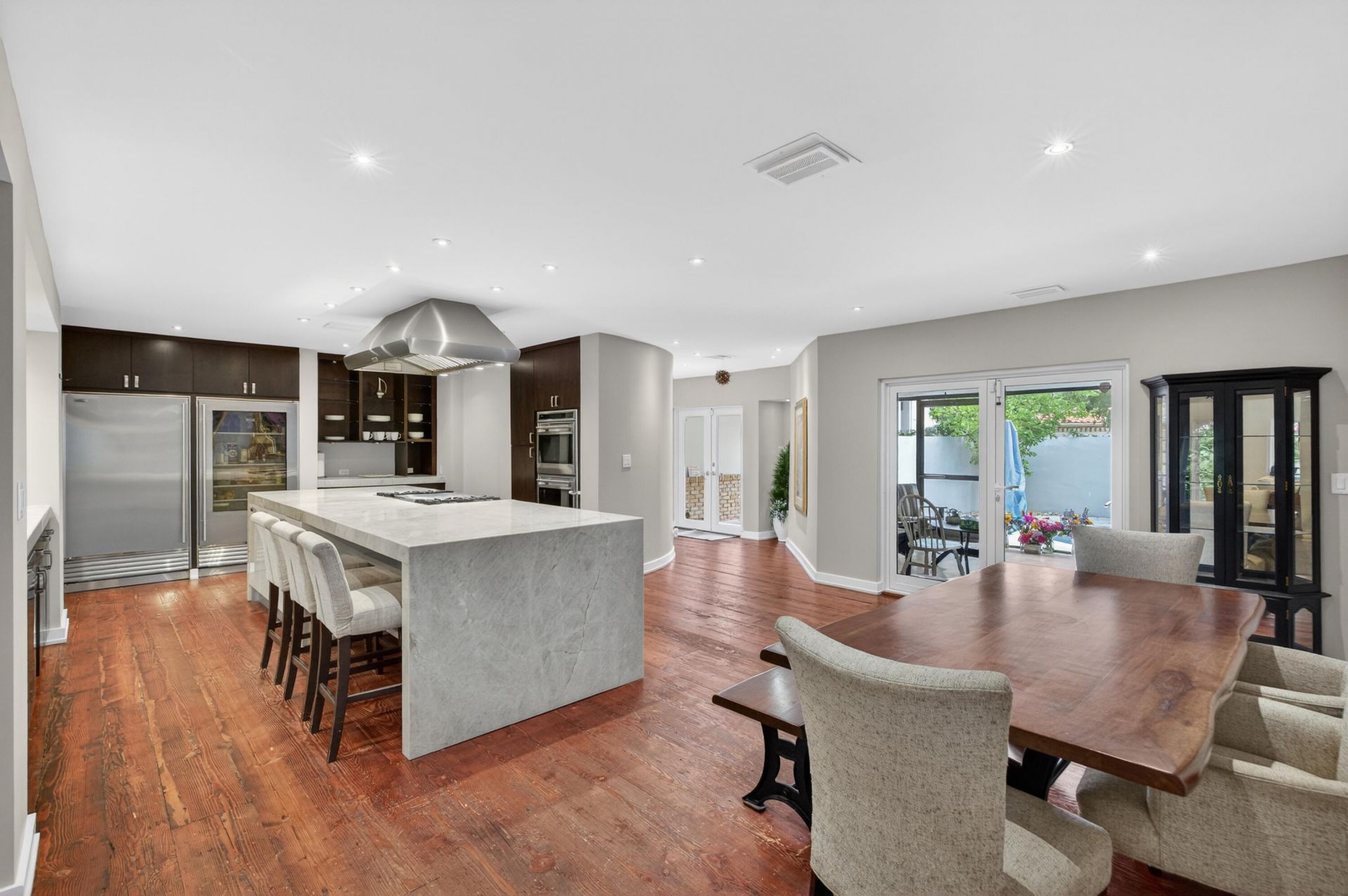 4801 NE 29th Avenue, Fort Lauderdale, FL 33308 Photo