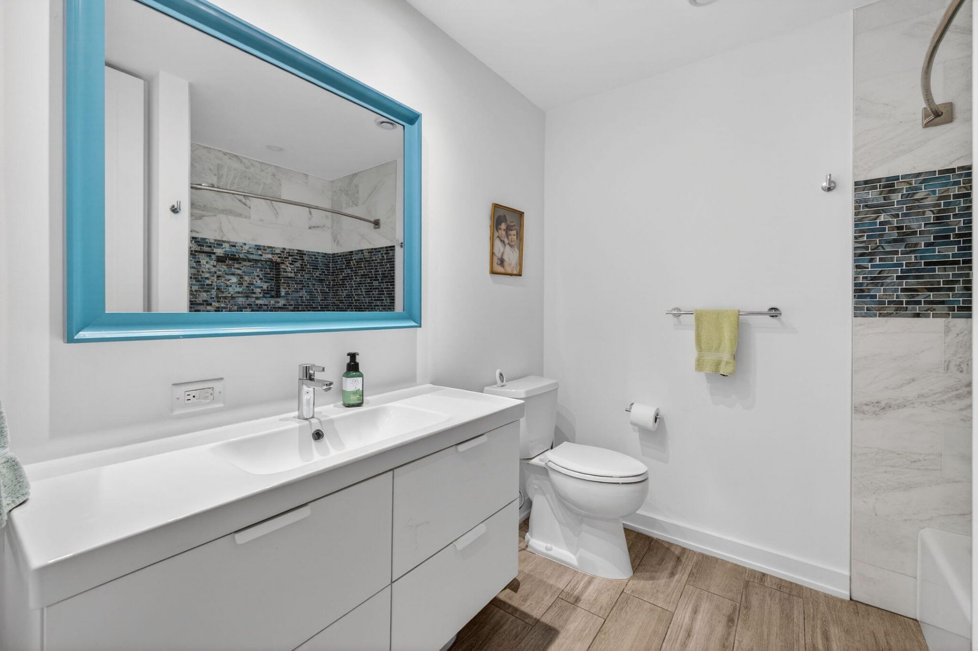 4801 NE 29th Avenue, Fort Lauderdale, FL 33308 Photo