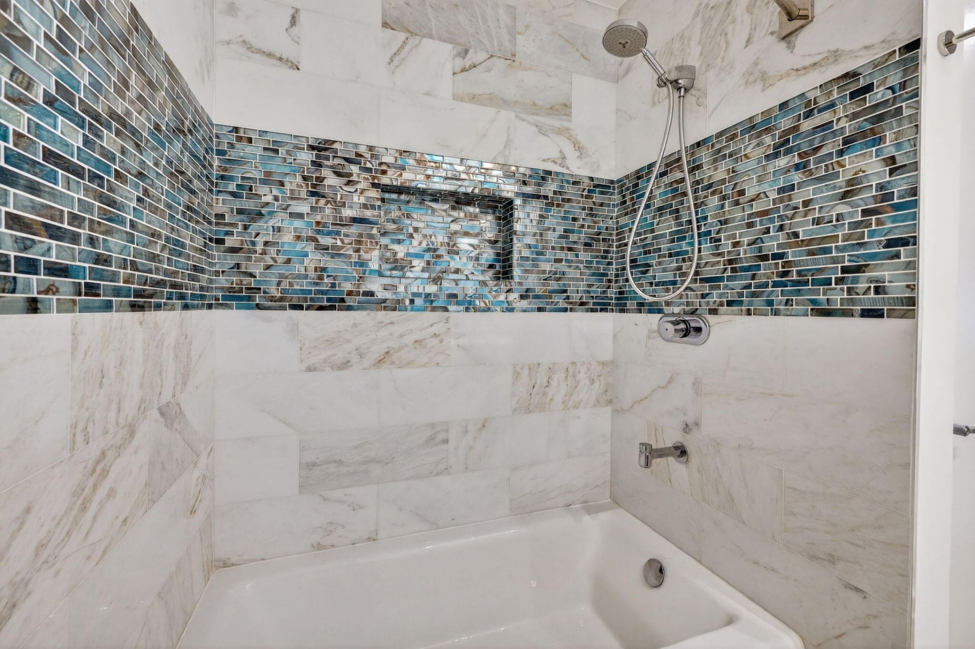 4801 NE 29th Avenue, Fort Lauderdale, FL 33308 Photo