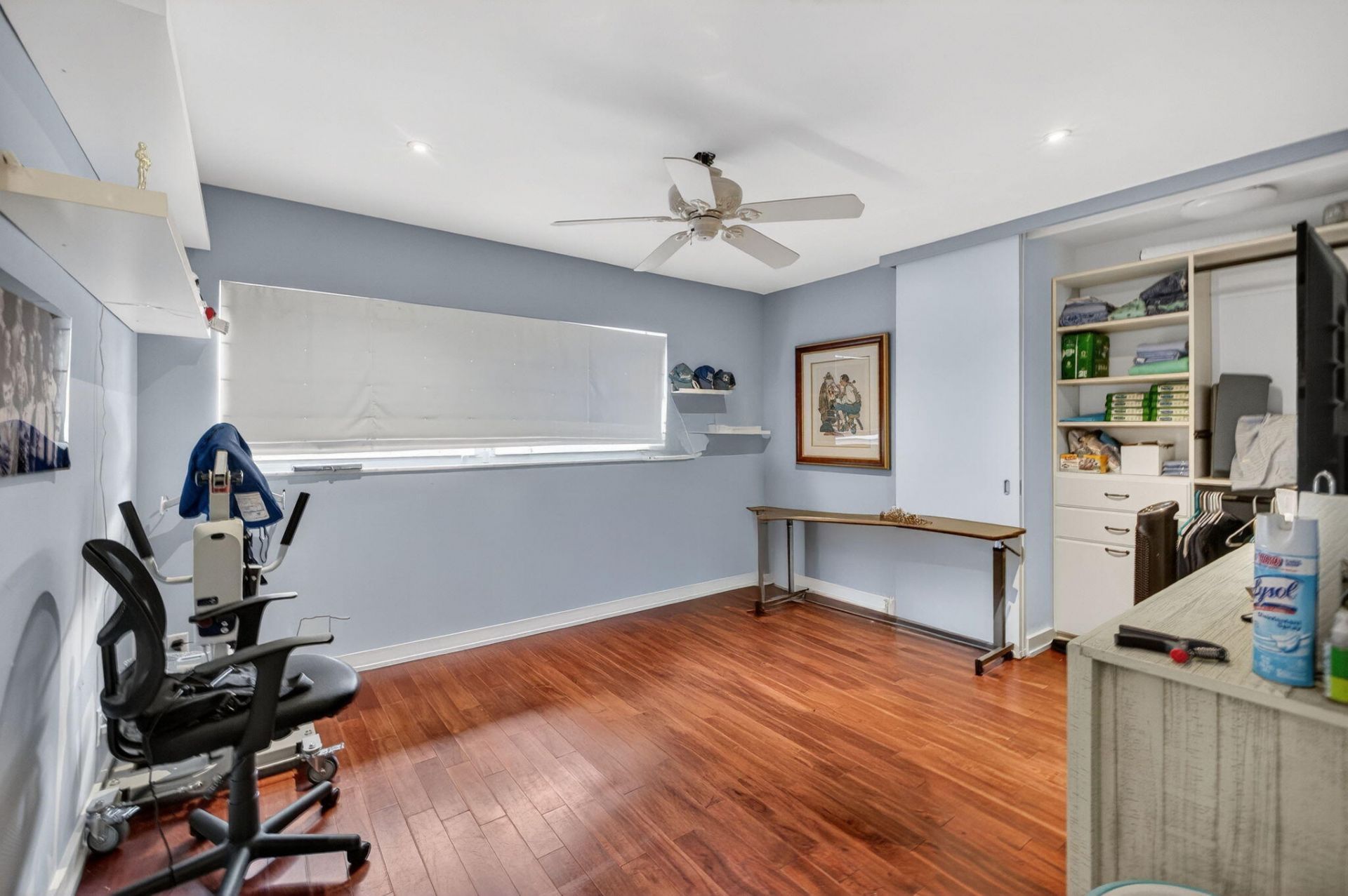 4801 NE 29th Avenue, Fort Lauderdale, FL 33308 Photo