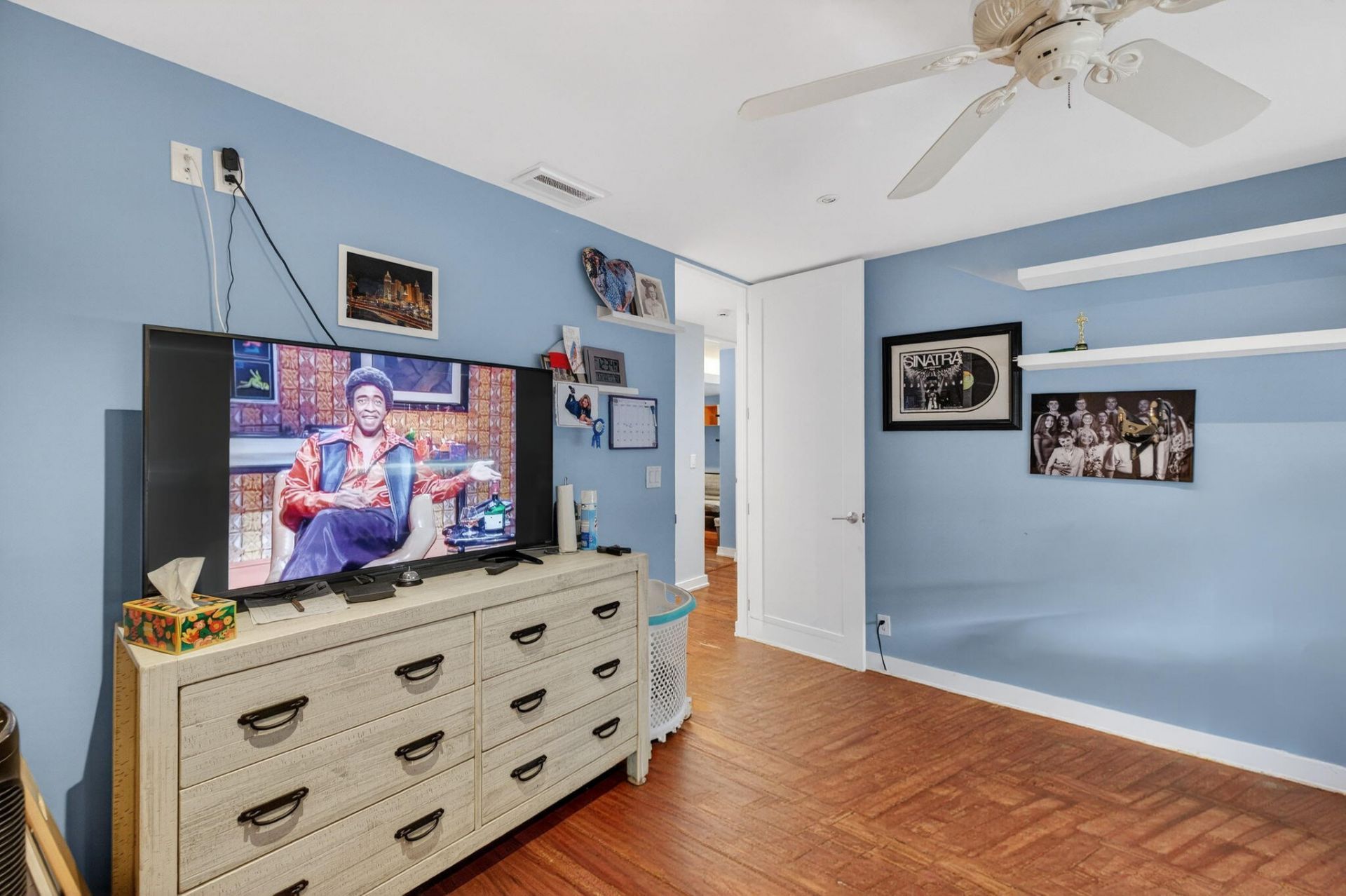 4801 NE 29th Avenue, Fort Lauderdale, FL 33308 Photo