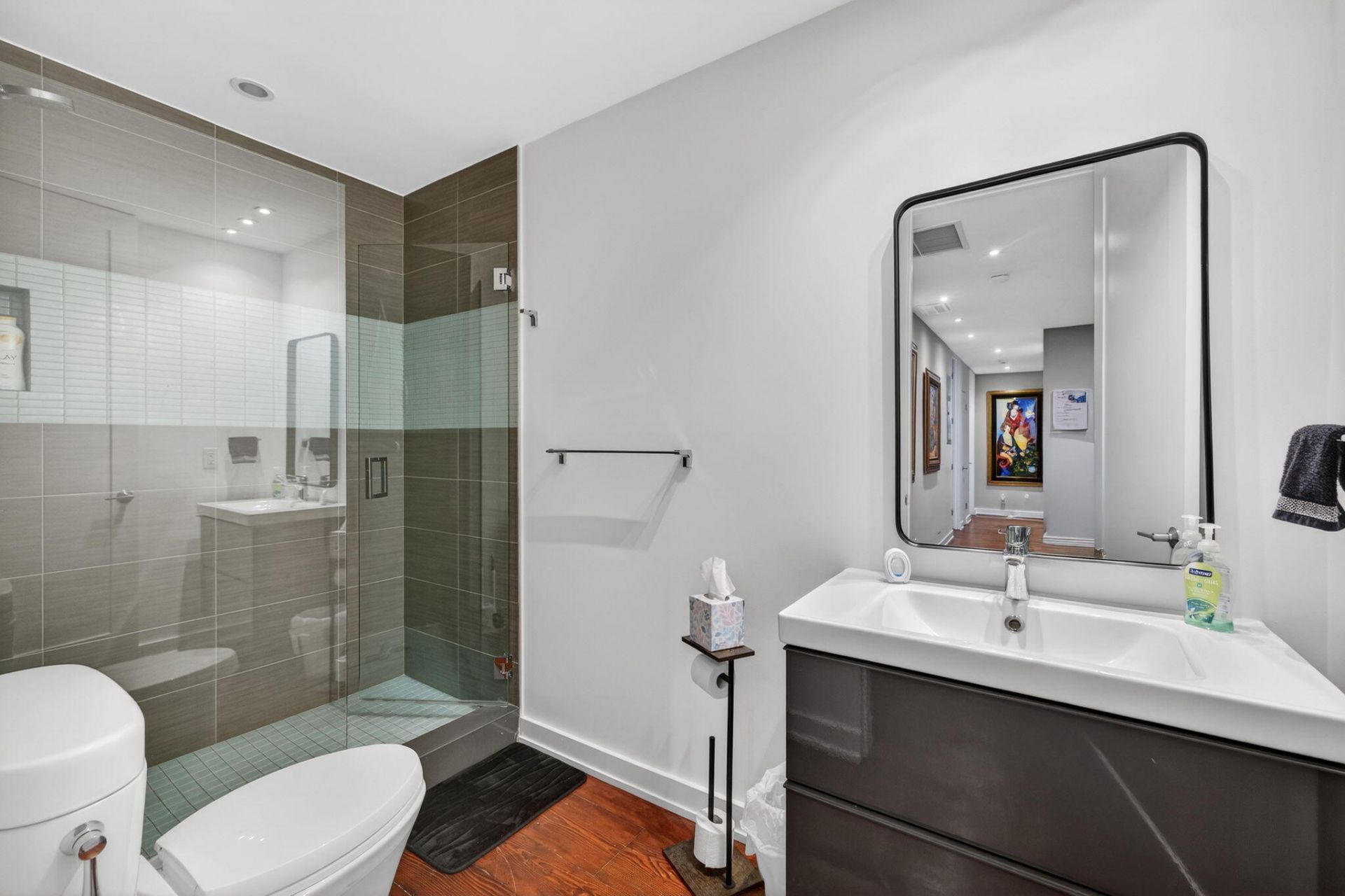 4801 NE 29th Avenue, Fort Lauderdale, FL 33308 Photo