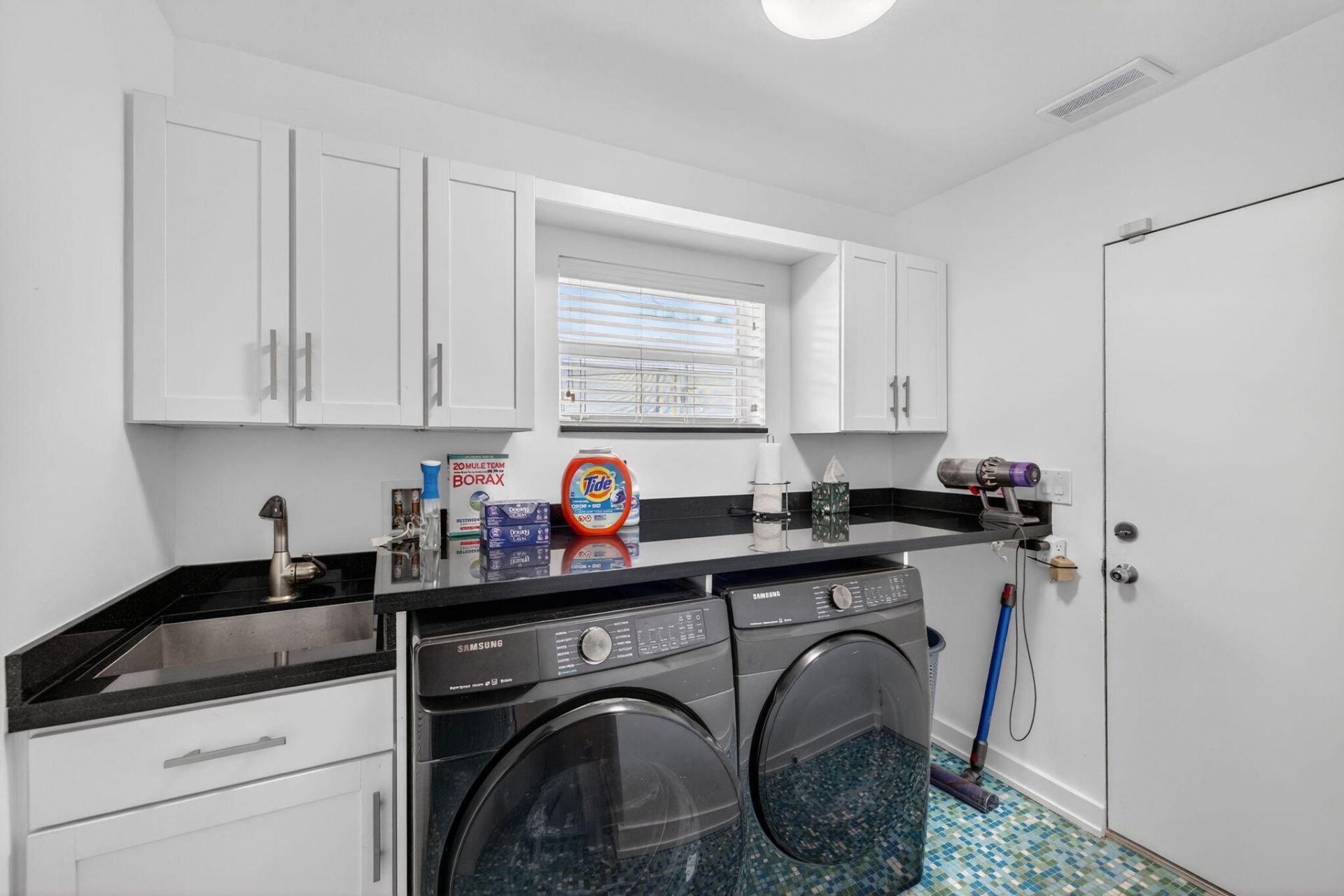 4801 NE 29th Avenue, Fort Lauderdale, FL 33308 Photo