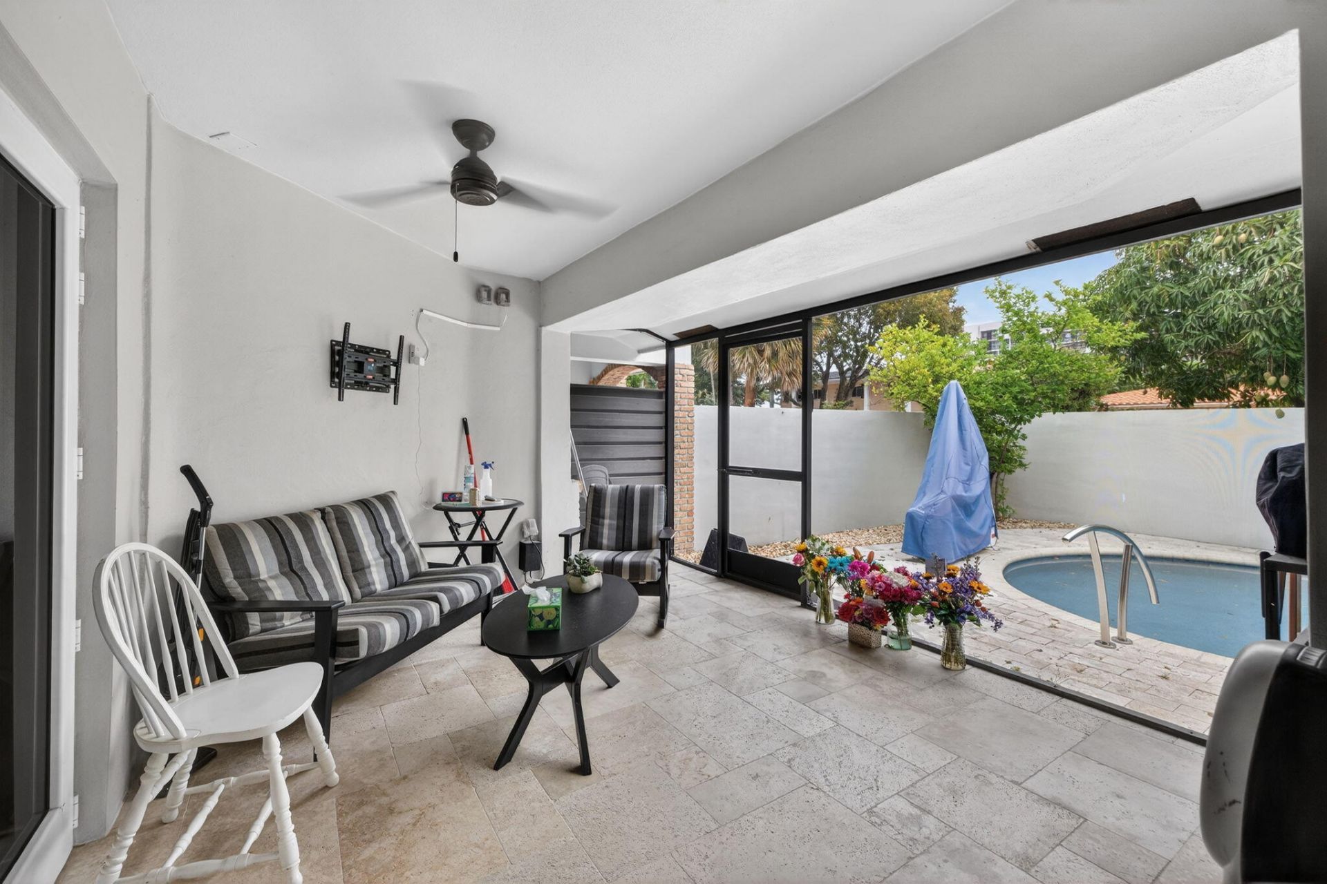 4801 NE 29th Avenue, Fort Lauderdale, FL 33308 Photo