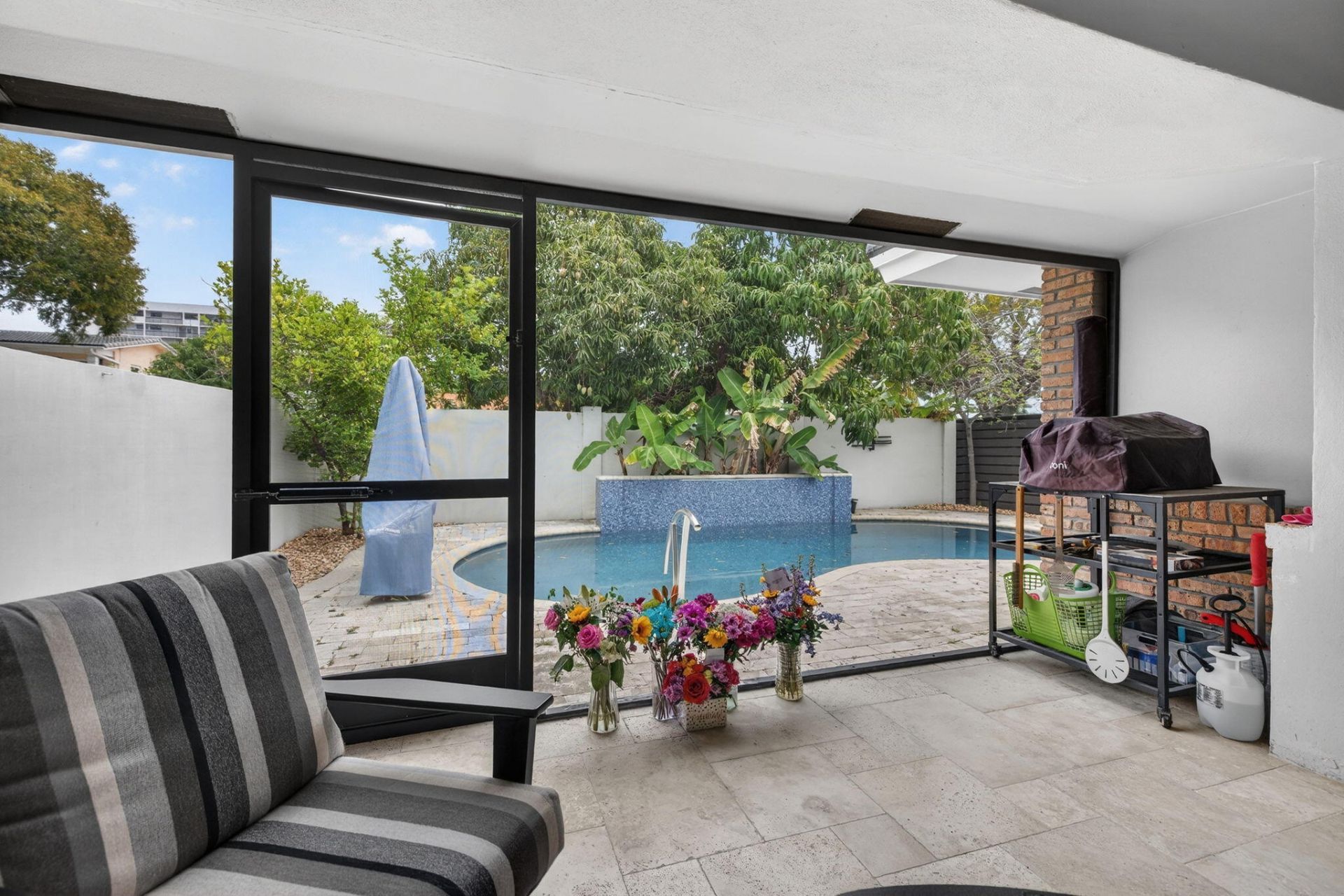 4801 NE 29th Avenue, Fort Lauderdale, FL 33308 Photo