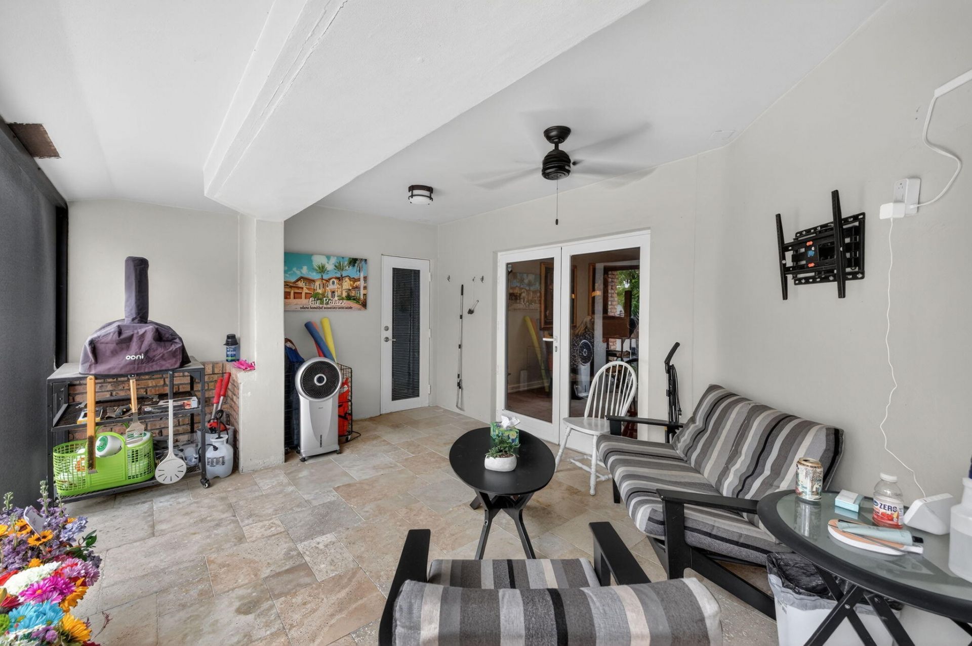 4801 NE 29th Avenue, Fort Lauderdale, FL 33308 Photo