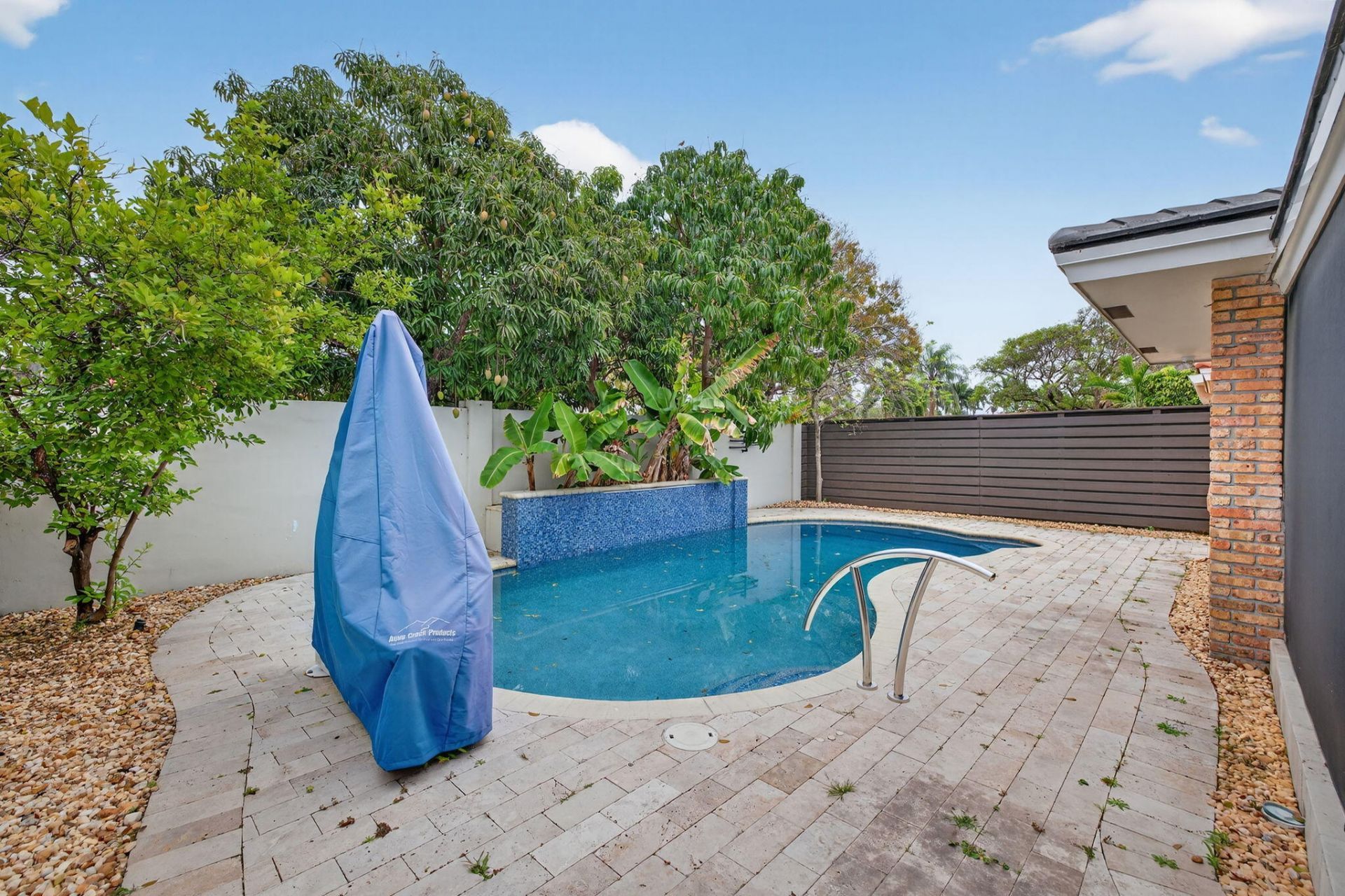 4801 NE 29th Avenue, Fort Lauderdale, FL 33308 Photo