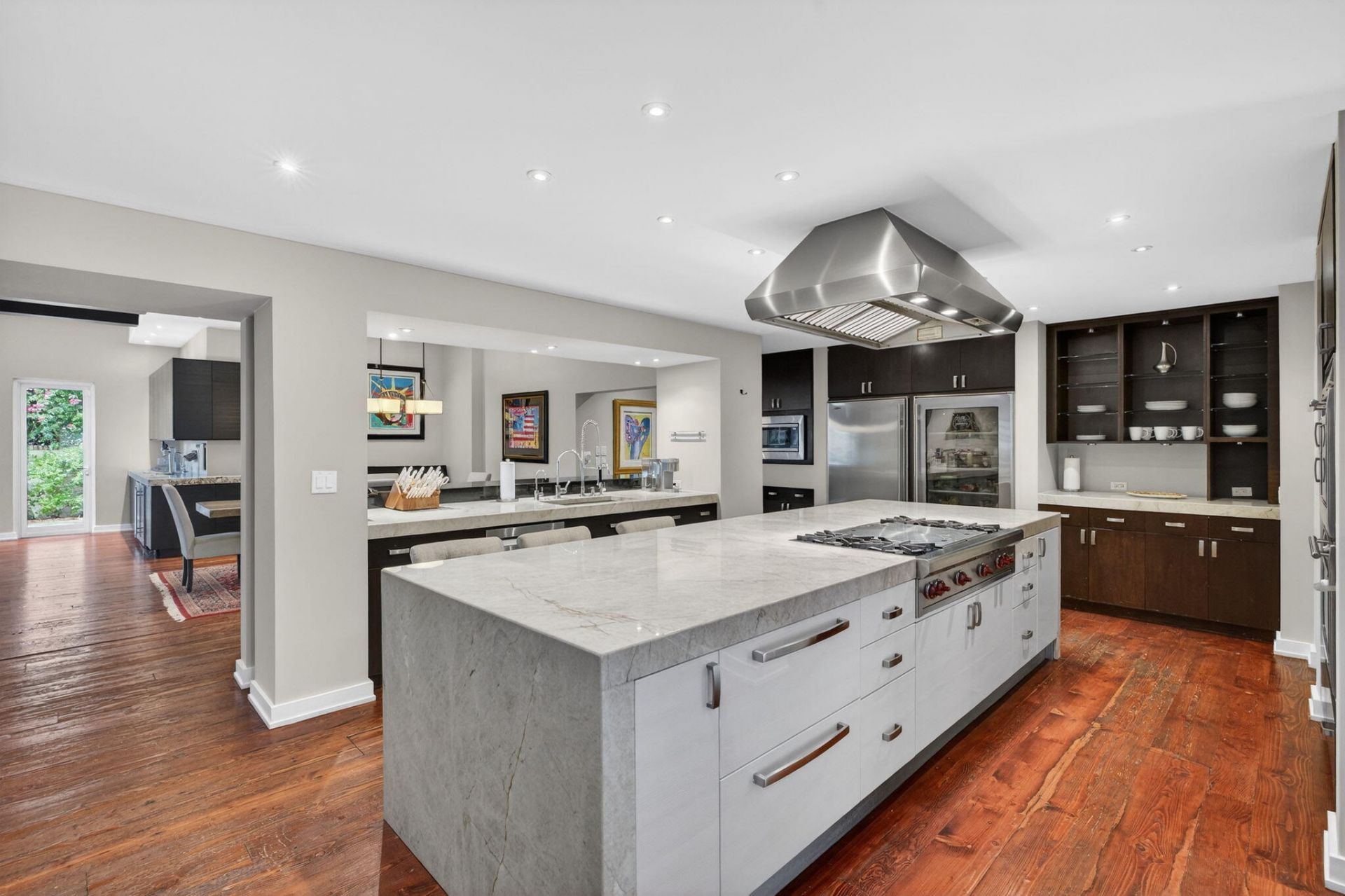 4801 NE 29th Avenue, Fort Lauderdale, FL 33308 Photo