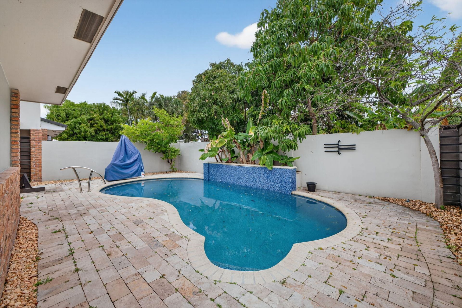 4801 NE 29th Avenue, Fort Lauderdale, FL 33308 Photo