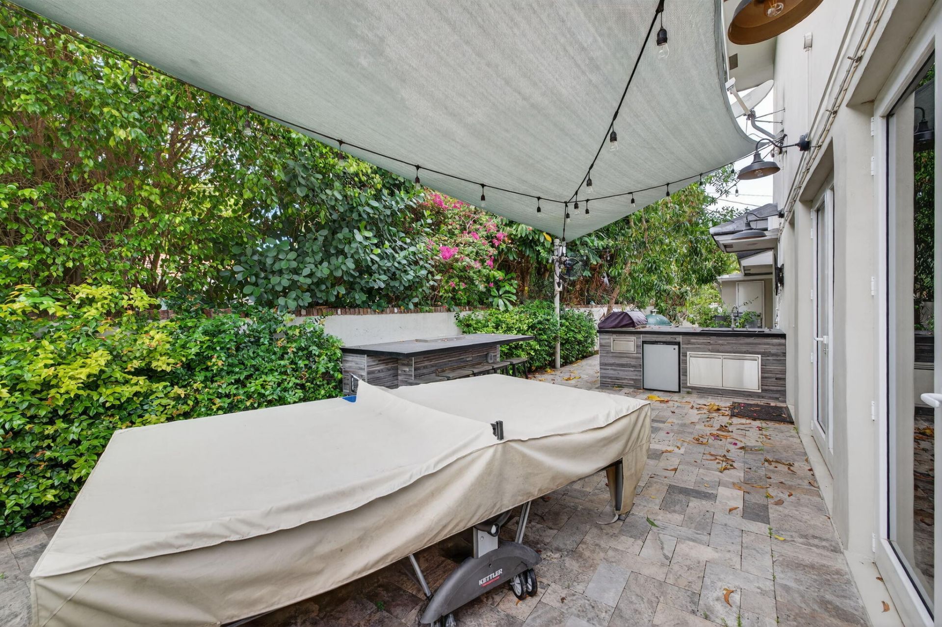 4801 NE 29th Avenue, Fort Lauderdale, FL 33308 Photo