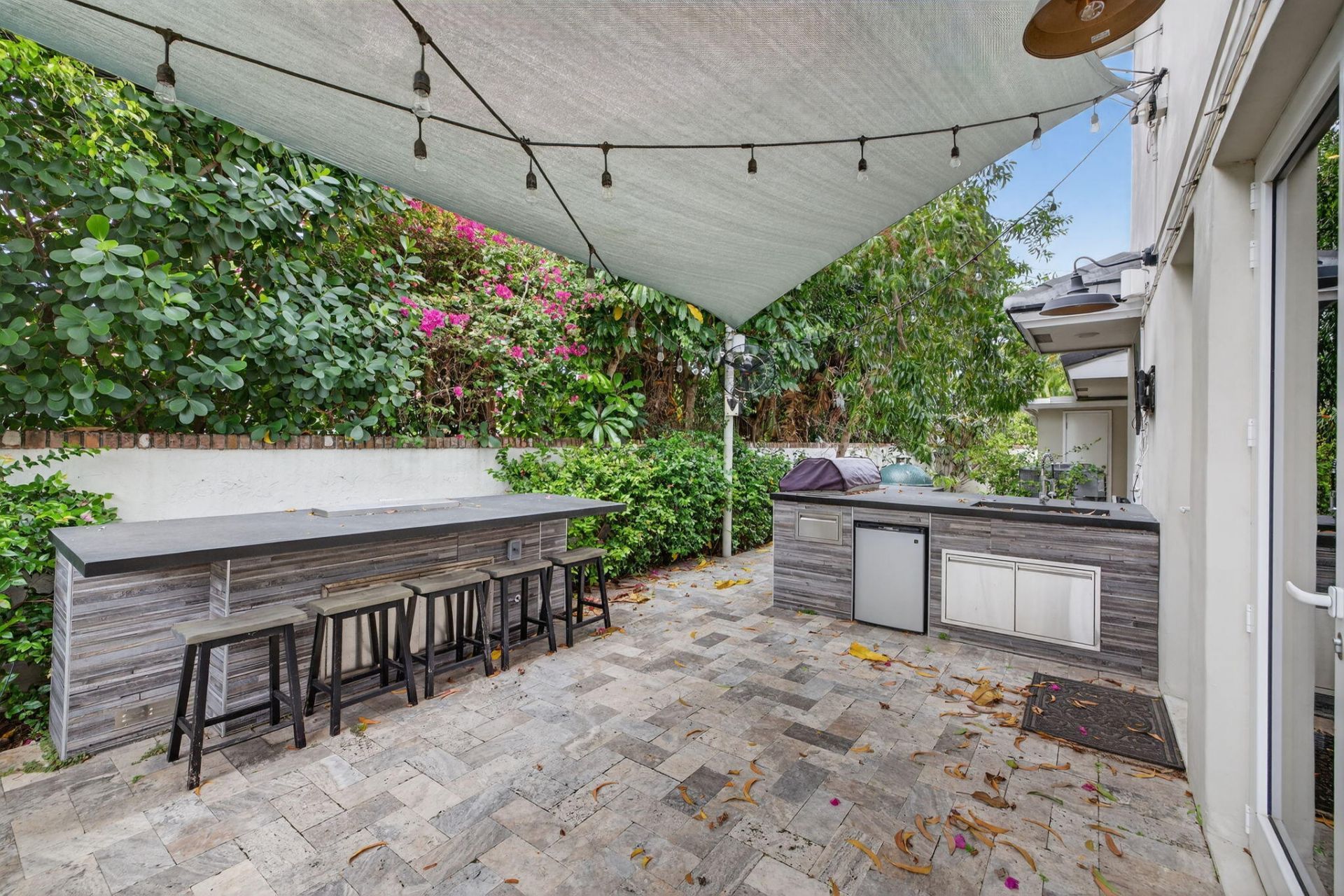 4801 NE 29th Avenue, Fort Lauderdale, FL 33308 Photo