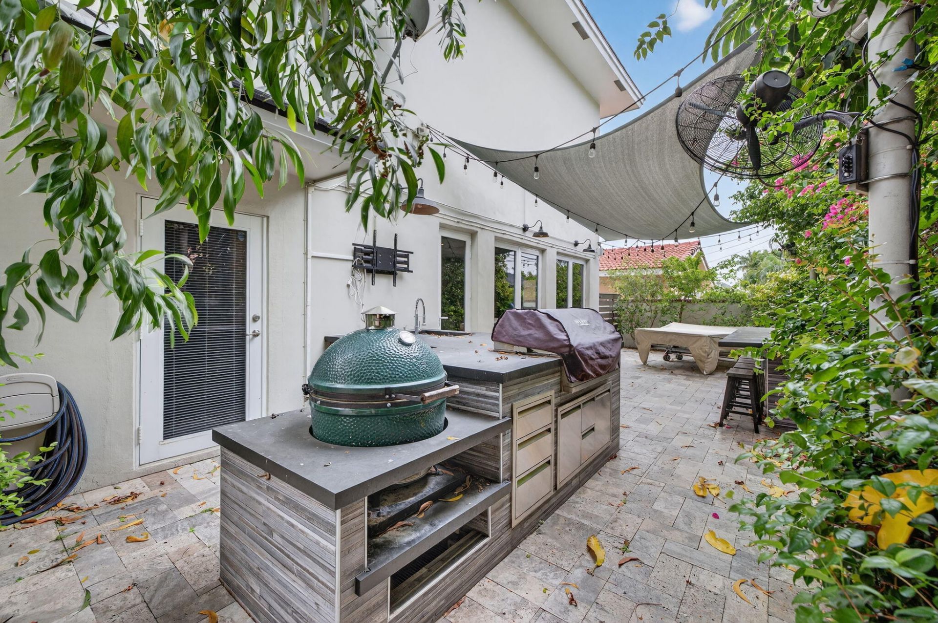 4801 NE 29th Avenue, Fort Lauderdale, FL 33308 Photo