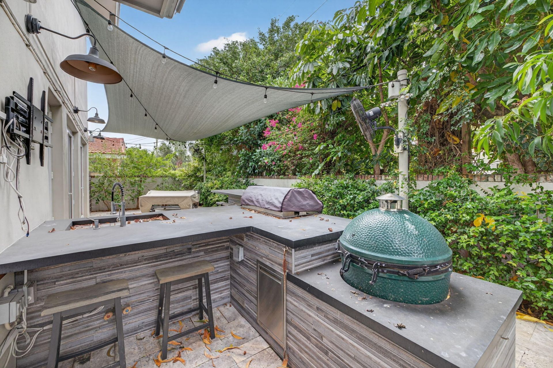 4801 NE 29th Avenue, Fort Lauderdale, FL 33308 Photo