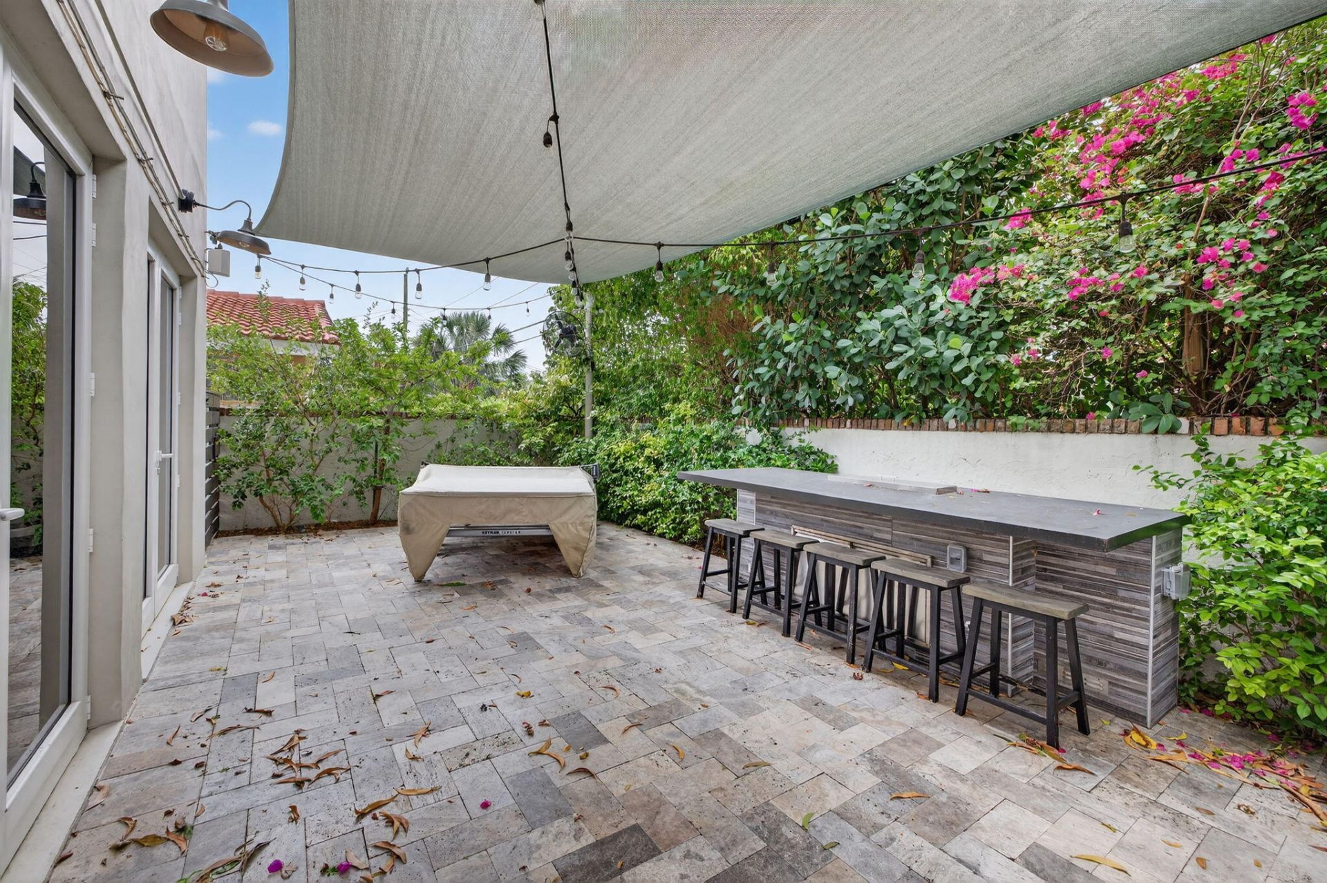 4801 NE 29th Avenue, Fort Lauderdale, FL 33308 Photo