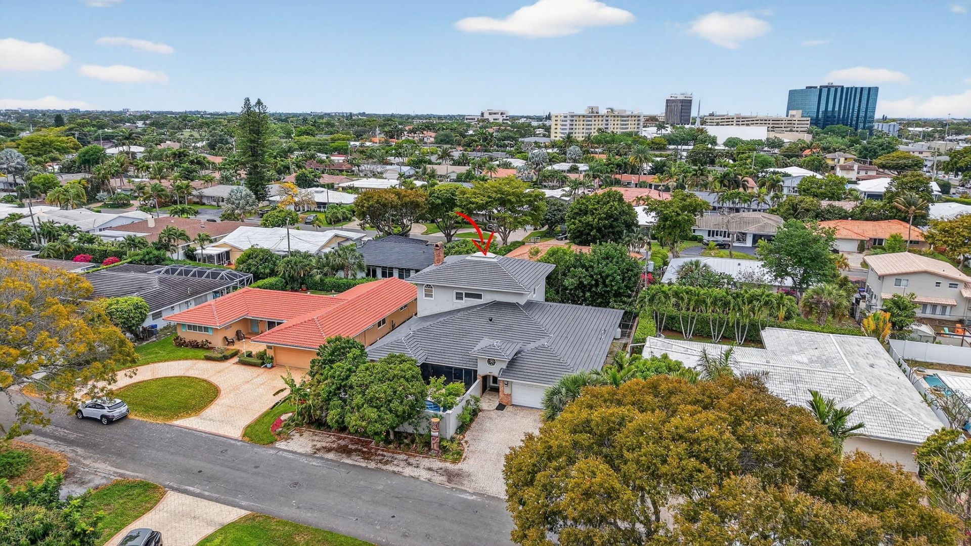 4801 NE 29th Avenue, Fort Lauderdale, FL 33308 Photo