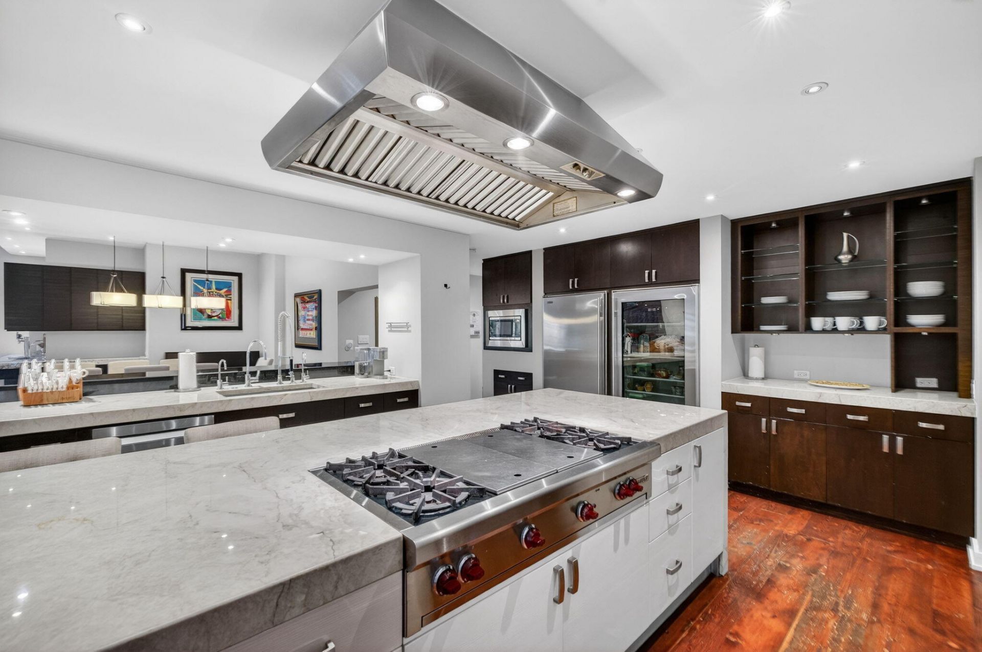 4801 NE 29th Avenue, Fort Lauderdale, FL 33308 Photo